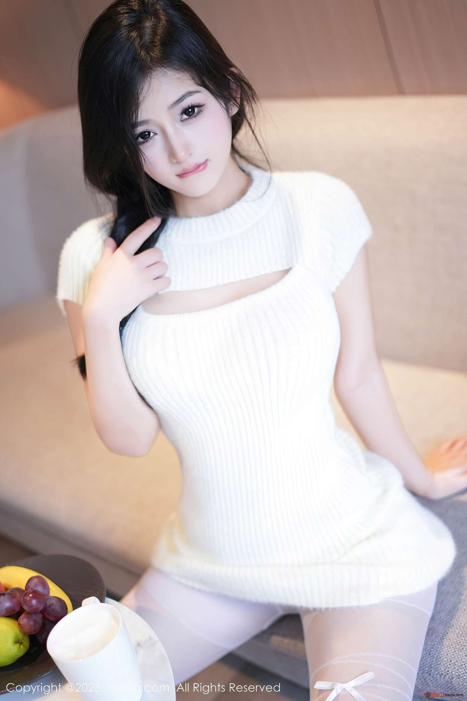 https://www.lss77.com/wp-content/uploads/2023/11/1700967793-ae2bac2e4b4da80-1600x2400.jpg