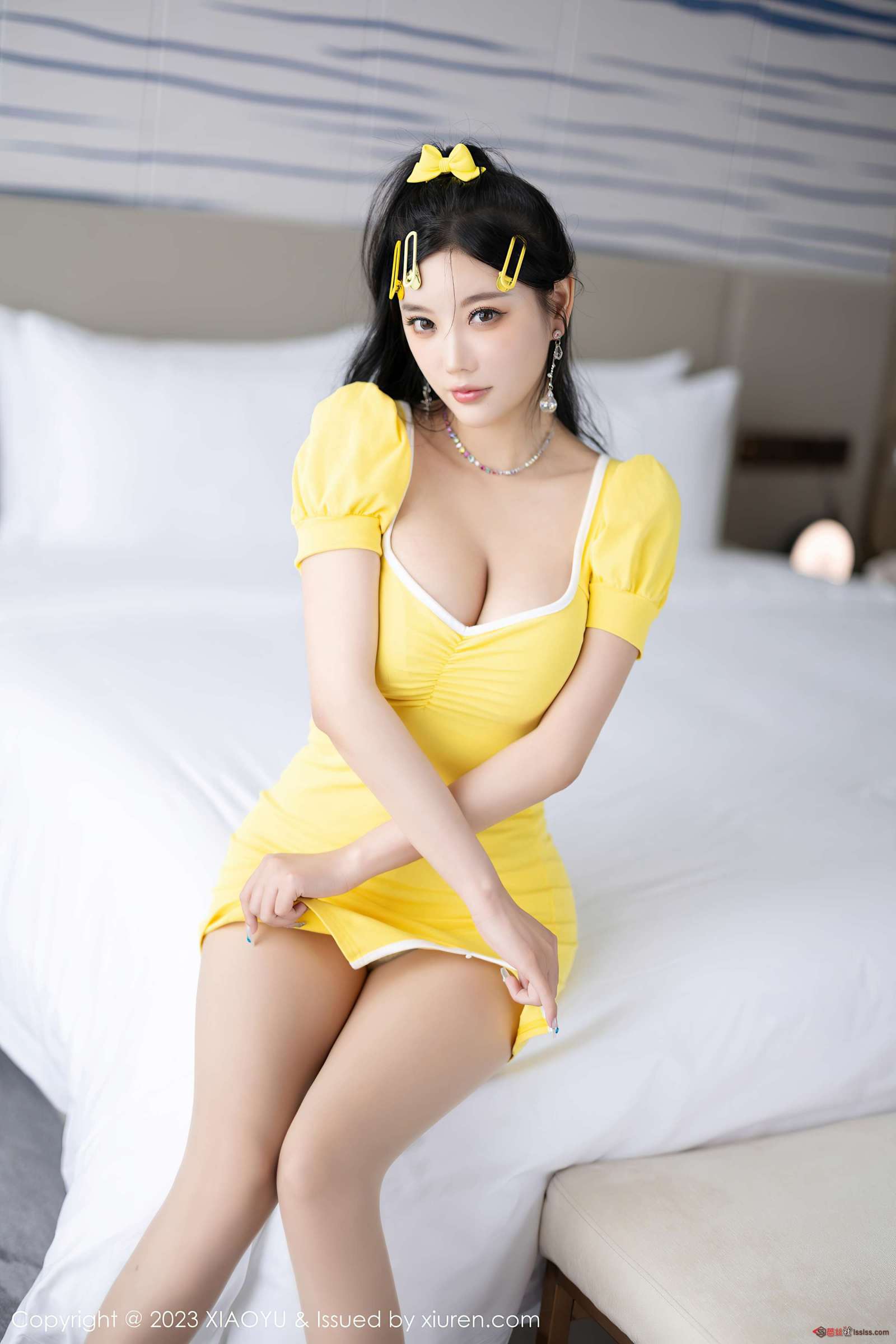 https://www.lss77.com/wp-content/uploads/2023/11/1700967795-ae2bac2e4b4da80-1600x2400.jpg