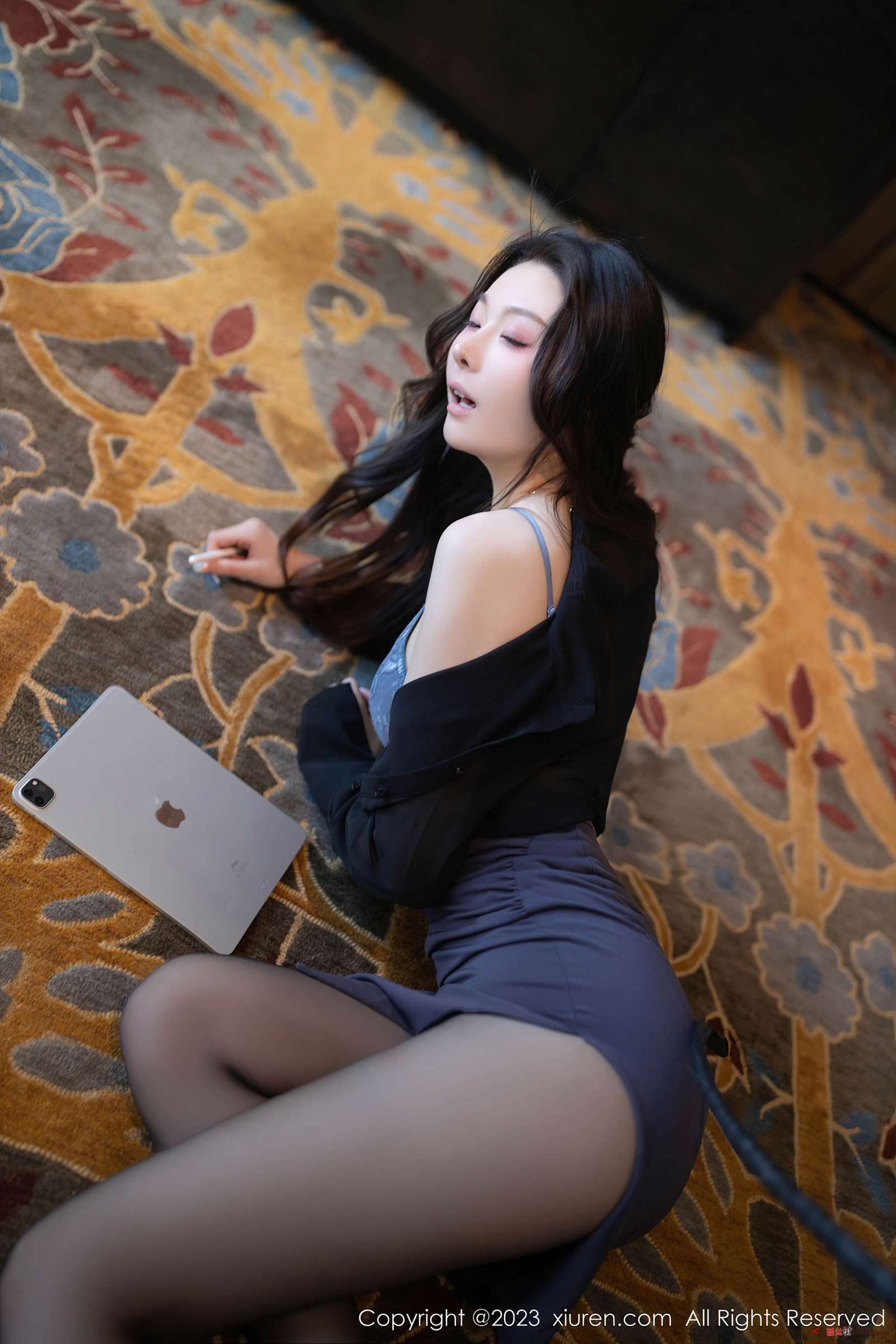 https://www.lss77.com/wp-content/uploads/2023/11/1700967805-fc1198178c3594b-1600x2400.jpg