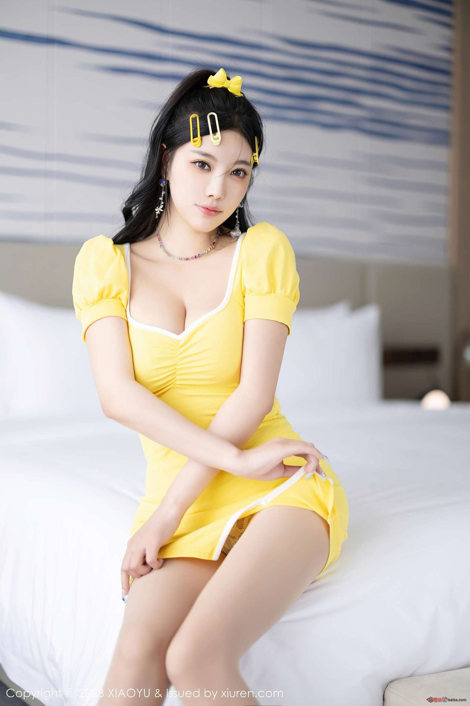 https://www.lss77.com/wp-content/uploads/2023/11/1700967832-c0279f73075a52e-1600x2400.jpg