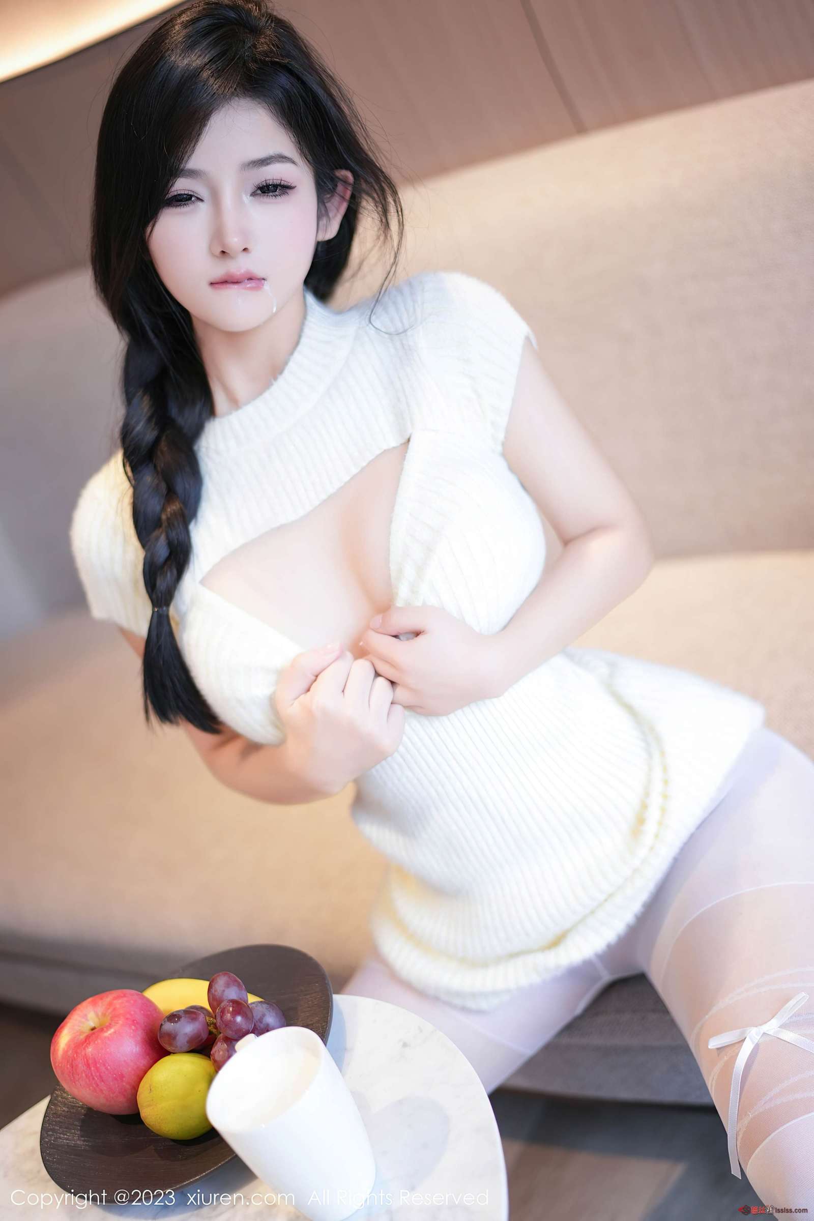 https://www.lss77.com/wp-content/uploads/2023/11/1700967867-0e7e3cf0ded4d9d-1600x2400.jpg