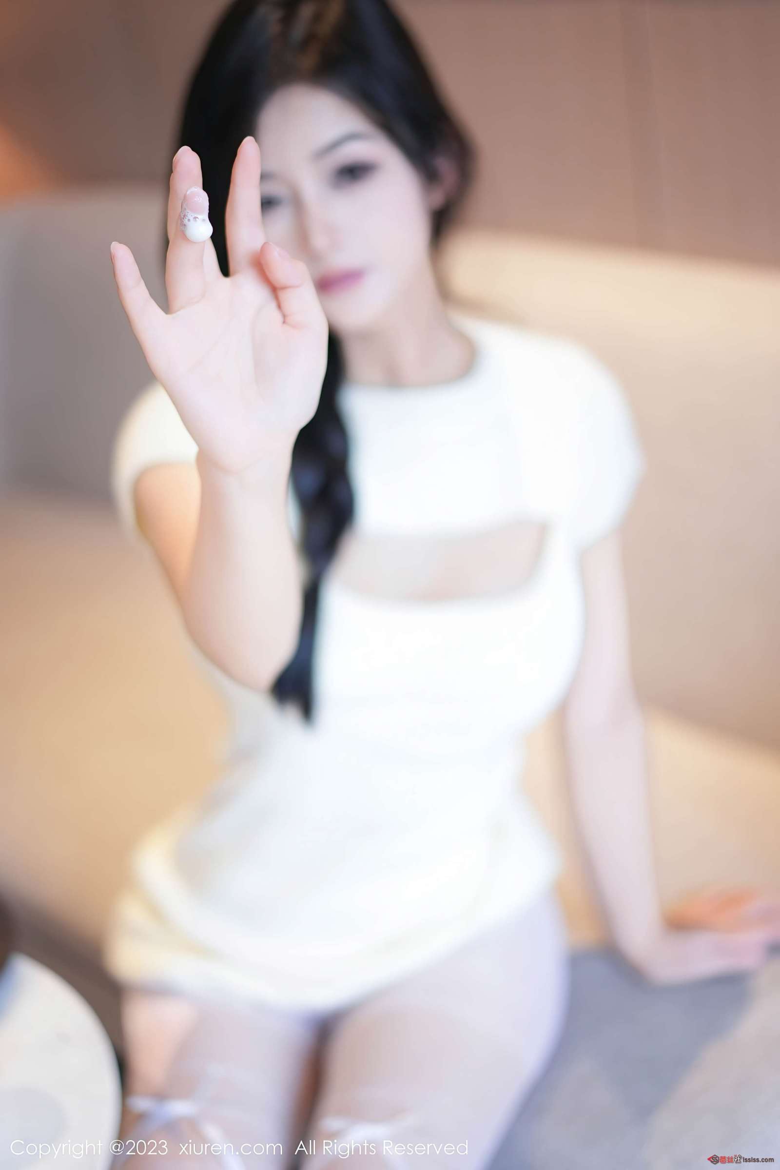 https://www.lss77.com/wp-content/uploads/2023/11/1700967967-ecee596a242de13-1600x2400.jpg