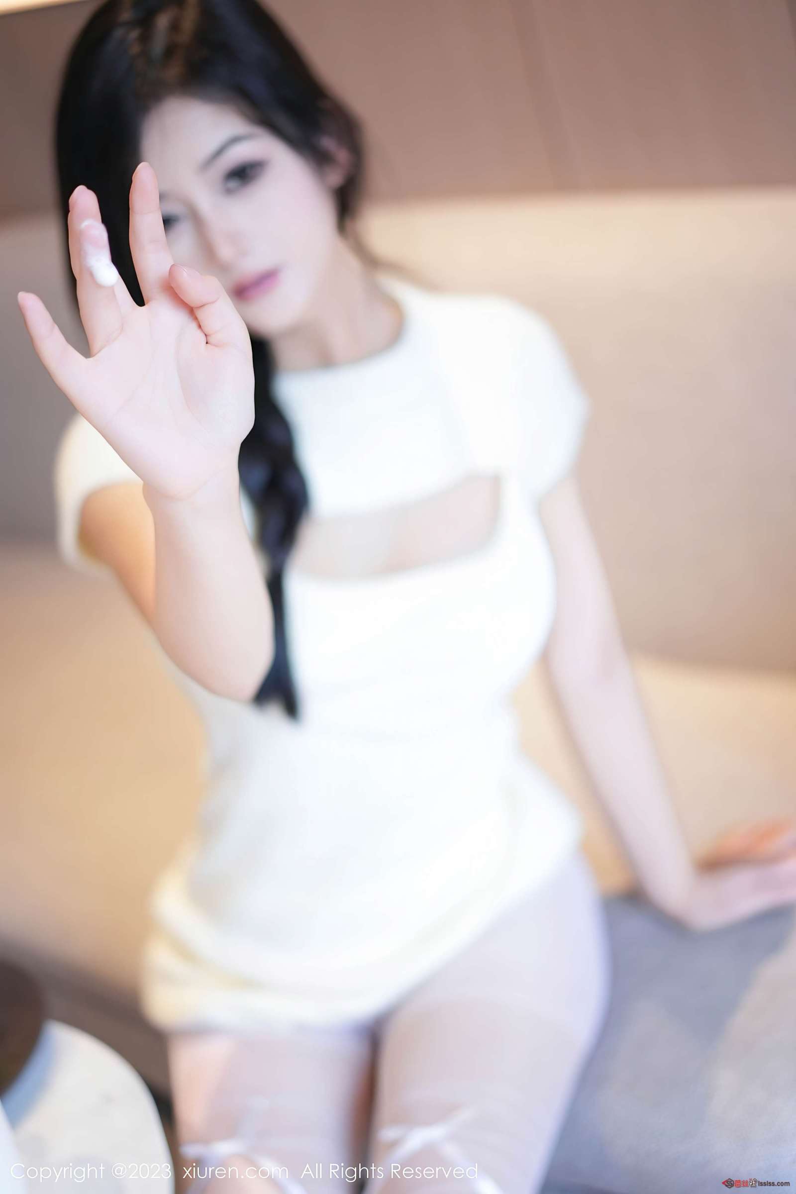 https://www.lss77.com/wp-content/uploads/2023/11/1700967985-d9f5e405a7f74ed-1600x2400.jpg