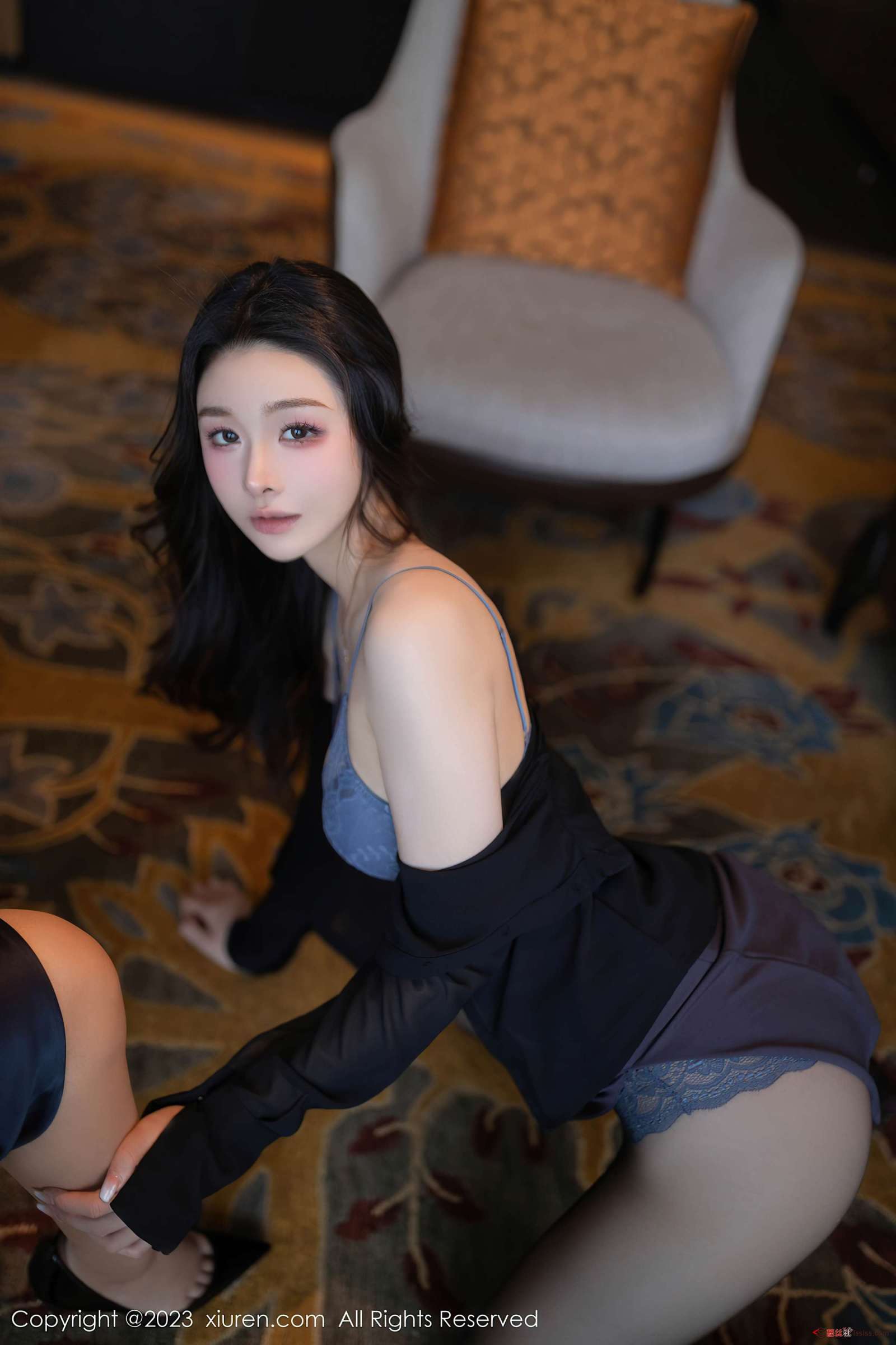 https://www.lss77.com/wp-content/uploads/2023/11/1700968162-0e0b24fc303d2b3-1600x2400.jpg