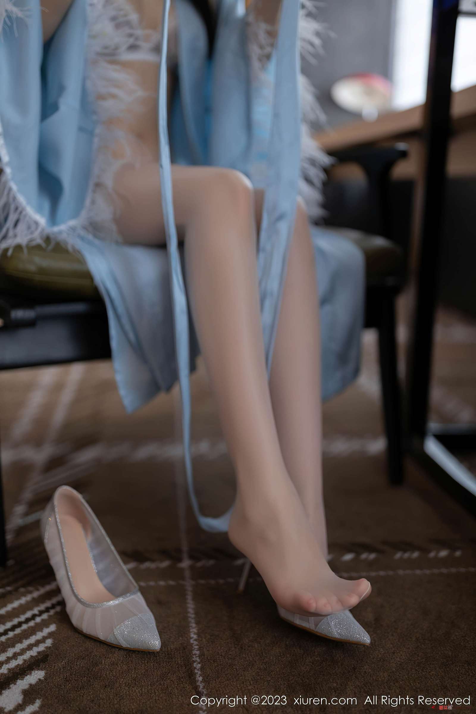 https://www.lss77.com/wp-content/uploads/2023/11/1700968260-02d4c7920bb22a9-1600x2400.jpg