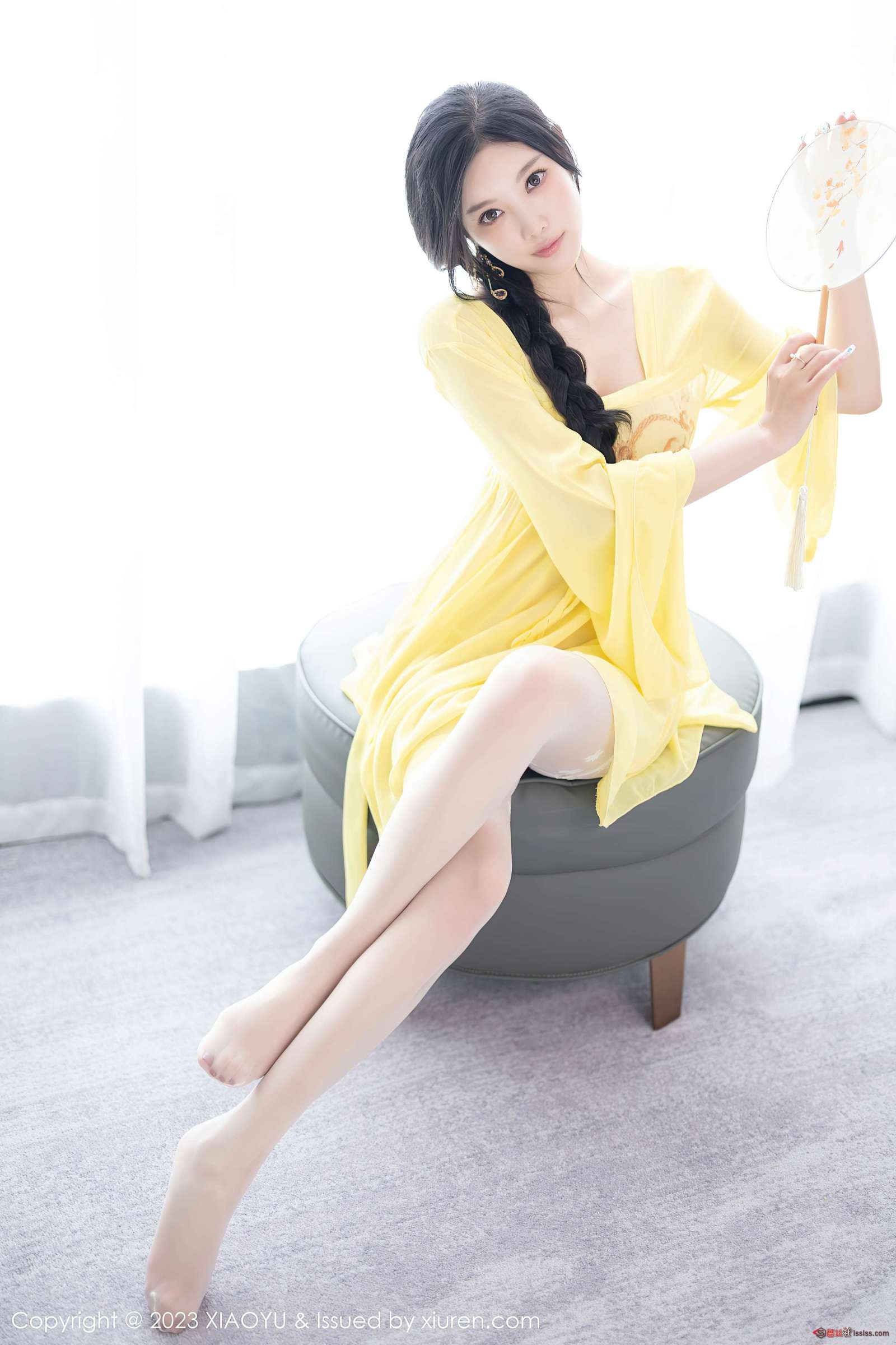 https://www.lss77.com/wp-content/uploads/2023/11/1700968596-7792dd2aad4d554-1600x2400.jpg