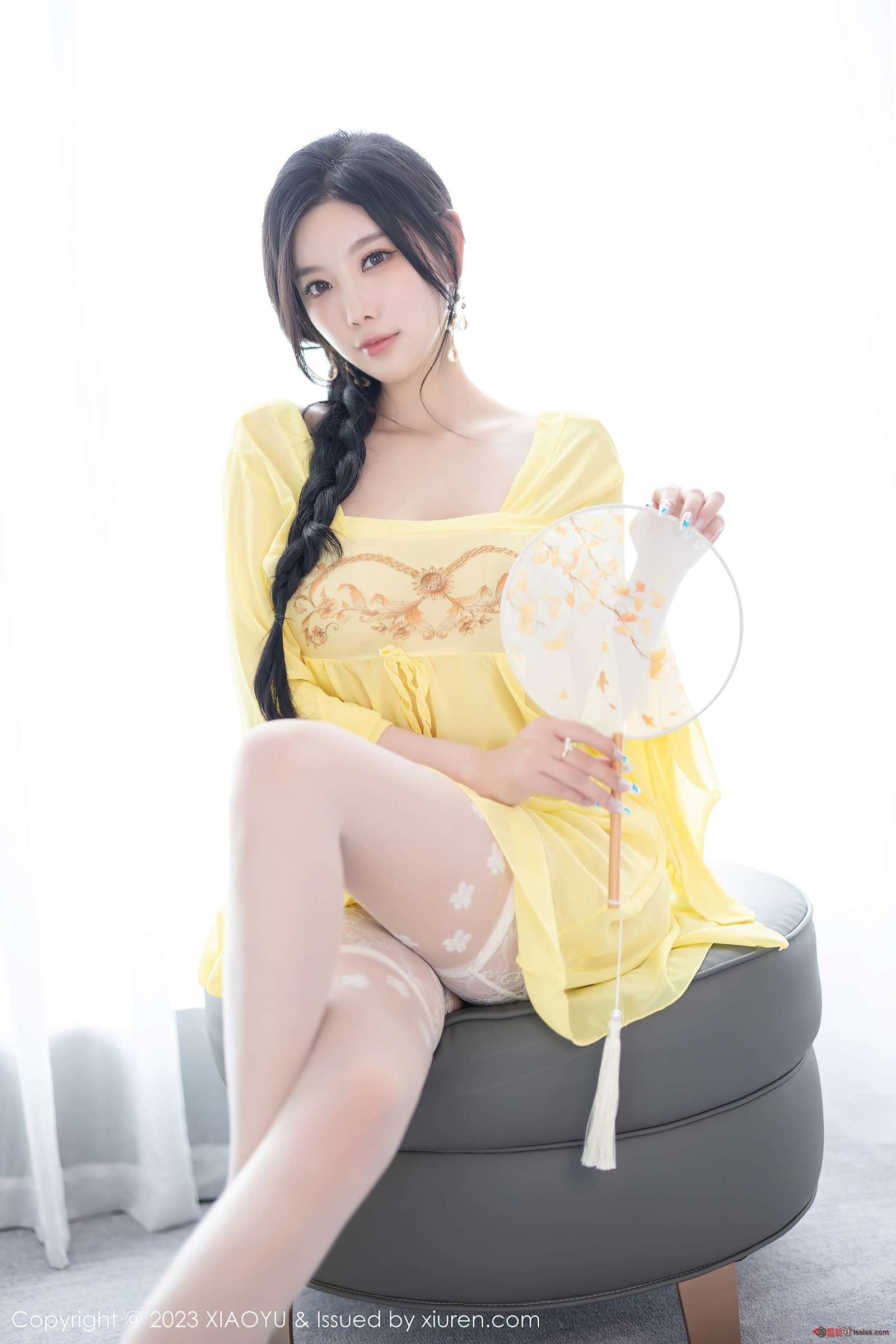 https://www.lss77.com/wp-content/uploads/2023/11/1700968609-73cc1f9b54baa59-1600x2400.jpg