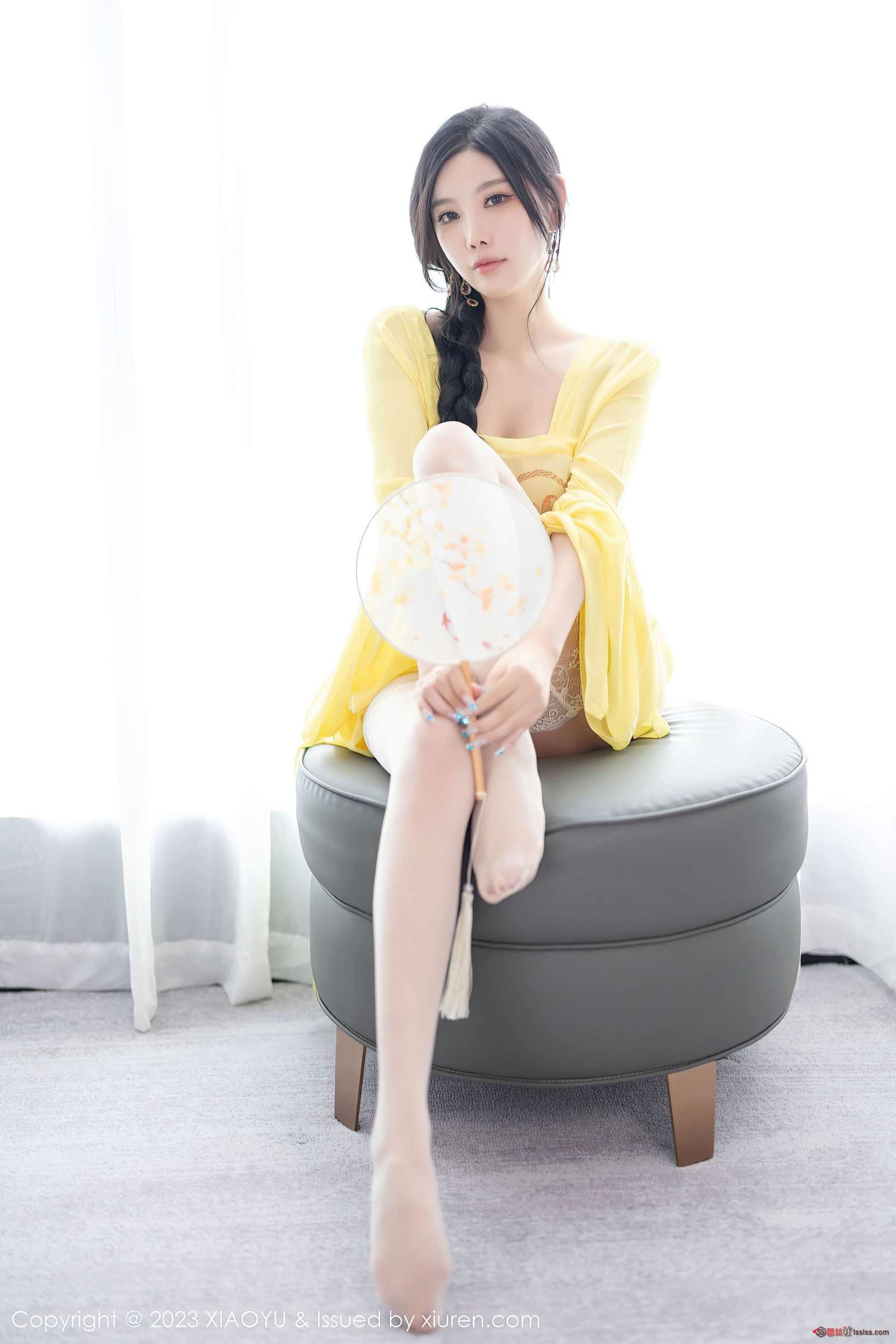 https://www.lss77.com/wp-content/uploads/2023/11/1700968634-b56218f469d935e-1600x2400.jpg