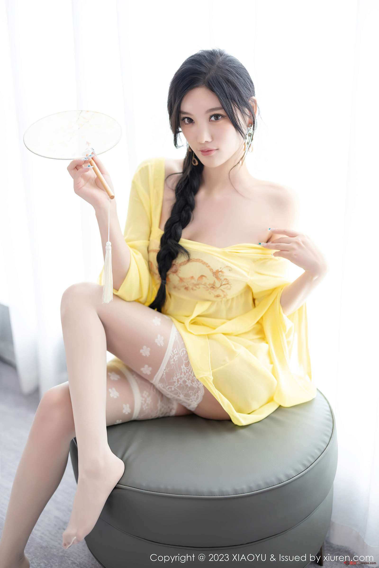 https://www.lss77.com/wp-content/uploads/2023/11/1700968646-2aceac02230cdeb-1600x2400.jpg