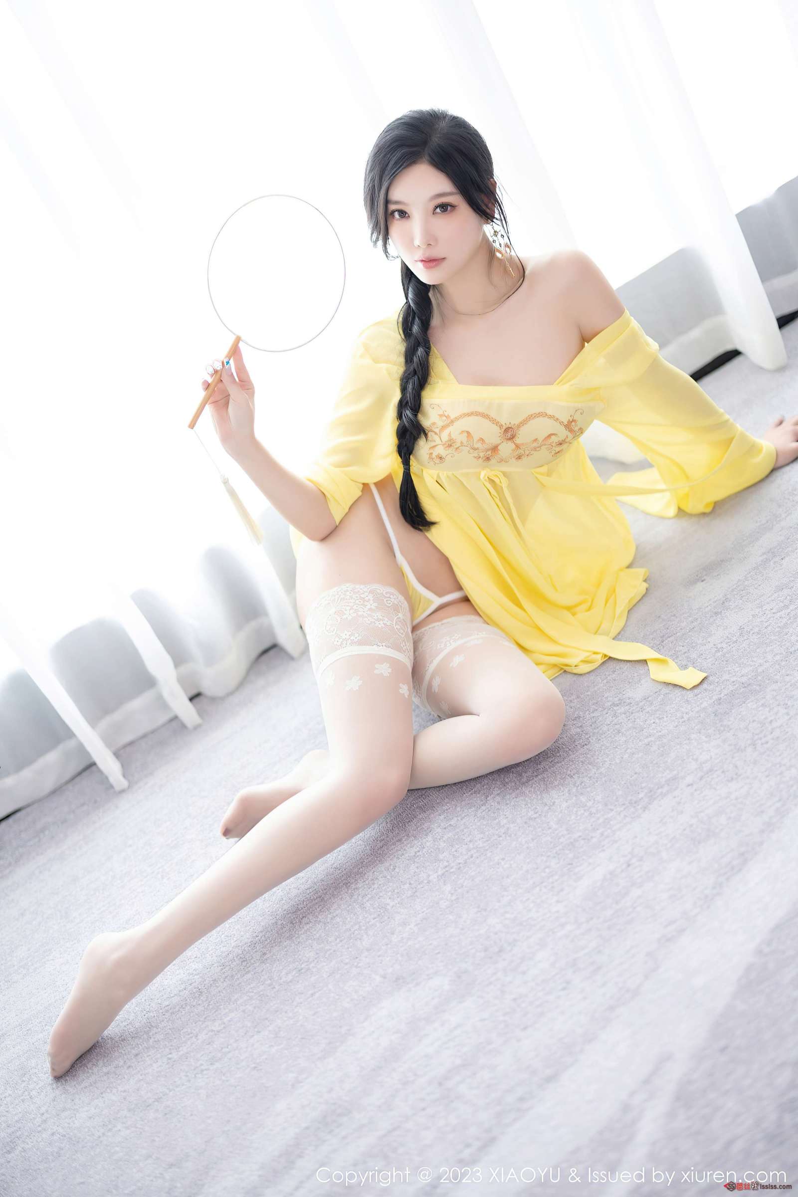 https://www.lss77.com/wp-content/uploads/2023/11/1700968710-c76b3d3ab1522b6-1600x2400.jpg