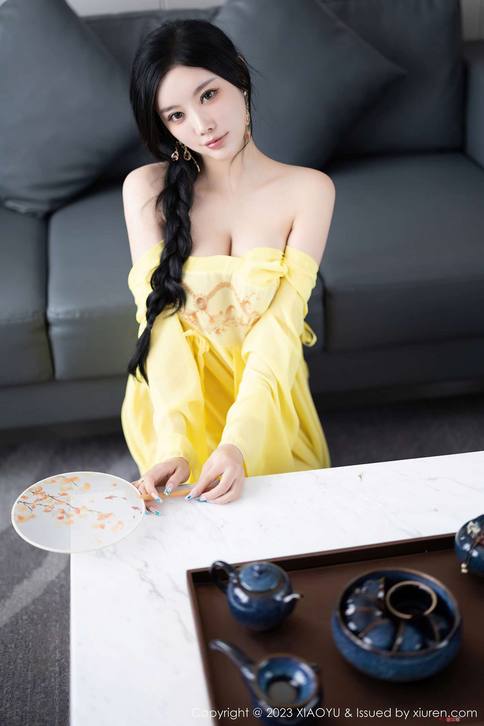 https://www.lss77.com/wp-content/uploads/2023/11/1700968778-f178006b0a65b29-1600x2400.jpg