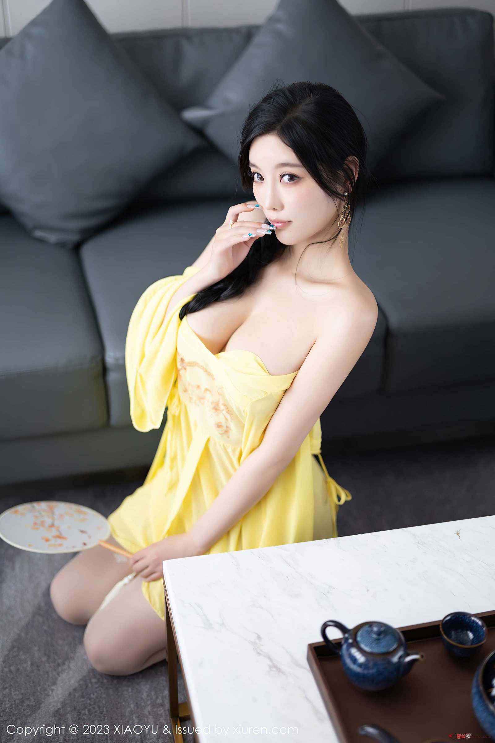 https://www.lss77.com/wp-content/uploads/2023/11/1700968800-96fd0b319802304-1600x2400.jpg