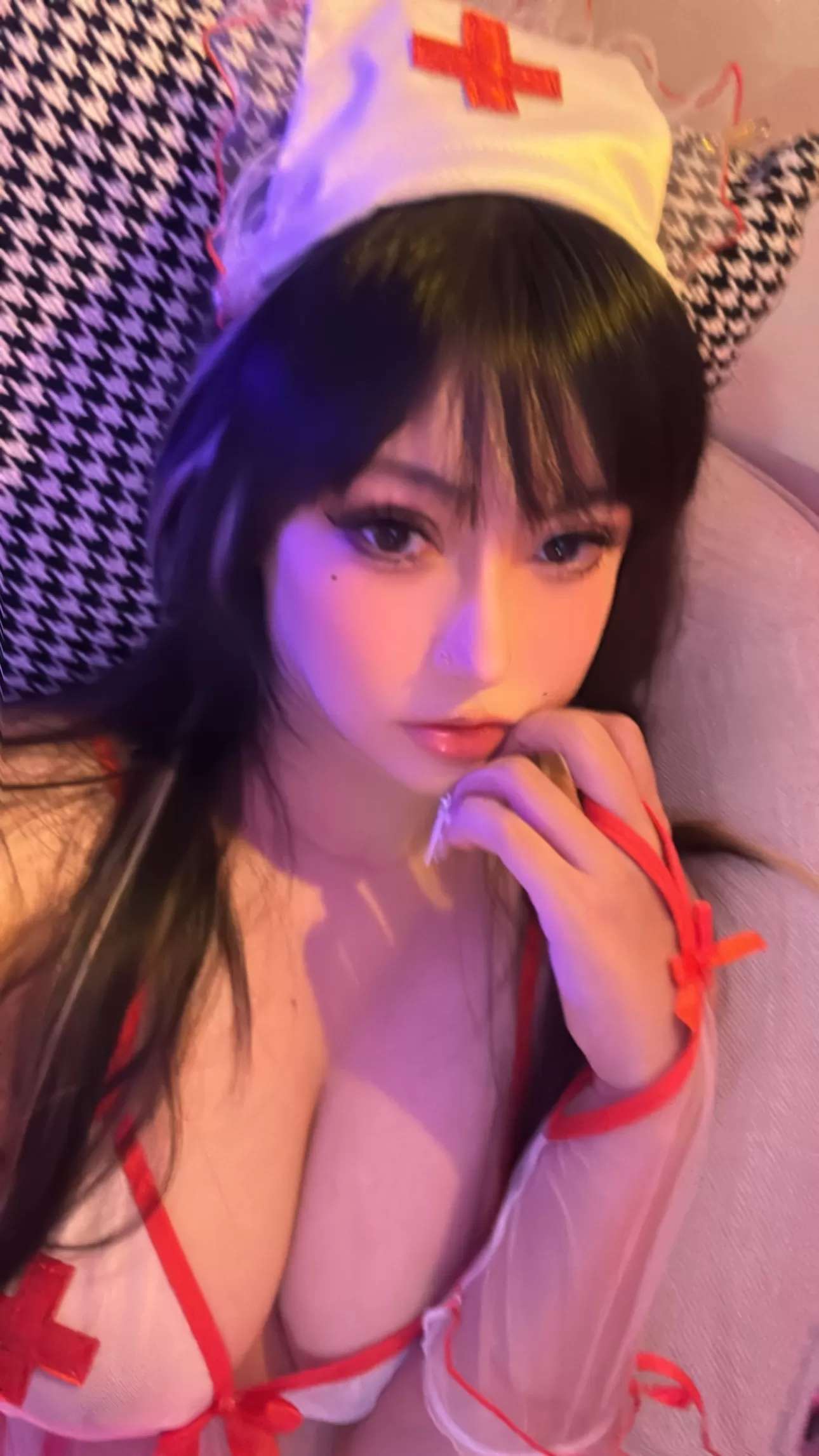 https://www.lss77.com/wp-content/uploads/2023/11/1700969396-e88a49bccde359f.jpg