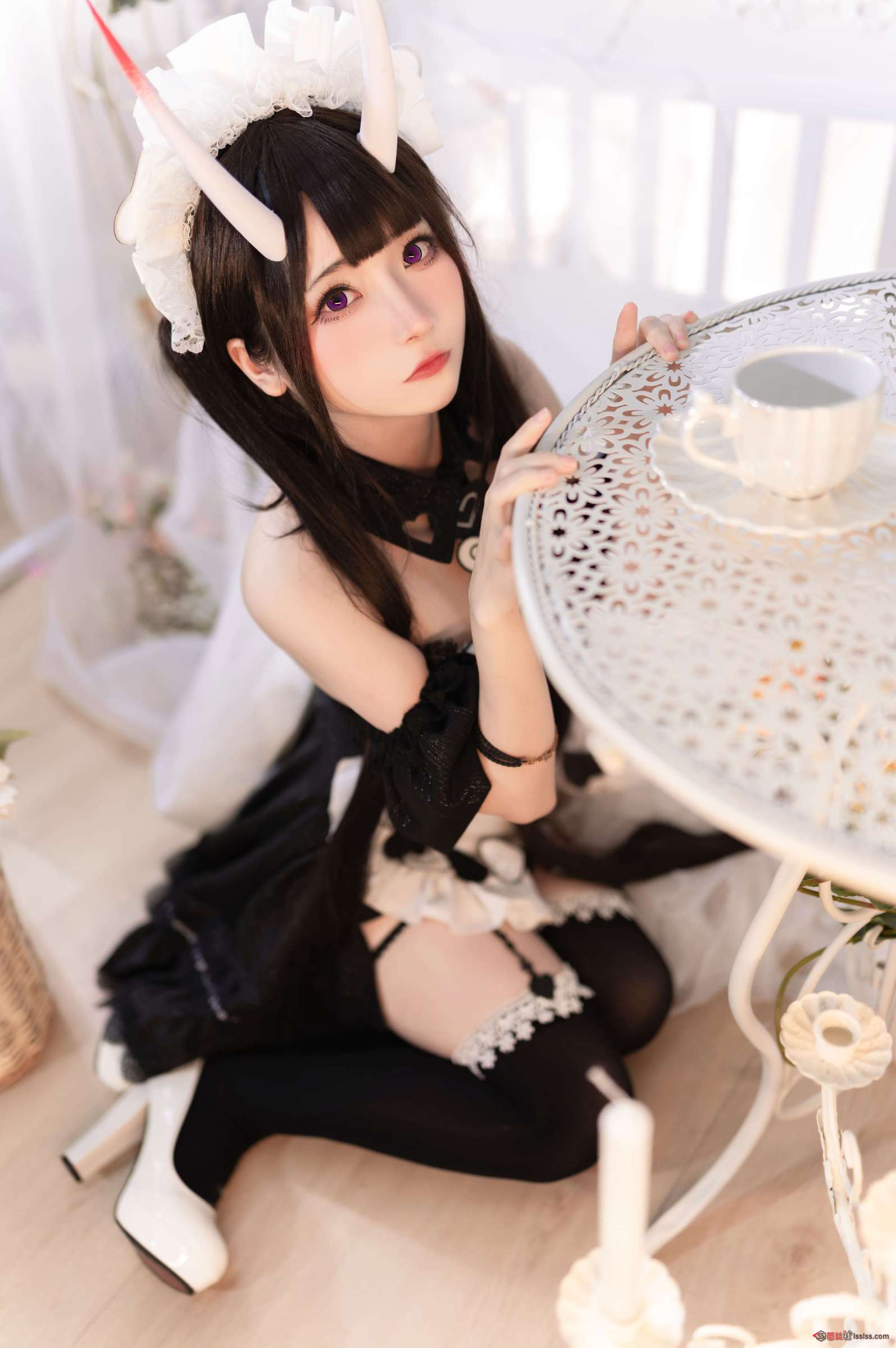 https://www.lss77.com/wp-content/uploads/2023/11/1700969423-e88a49bccde359f-1595x2400.jpg