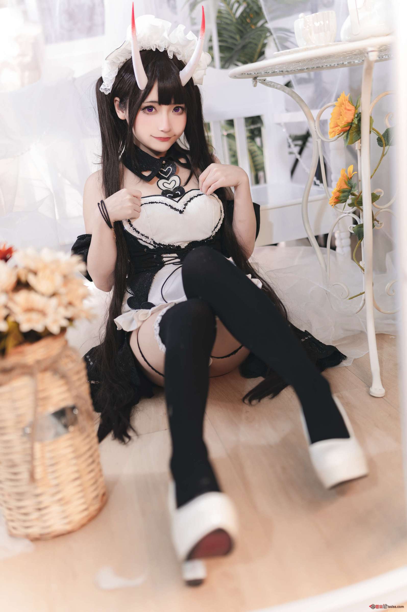 https://www.lss77.com/wp-content/uploads/2023/11/1700969450-11364907cf269dd-1595x2400.jpg