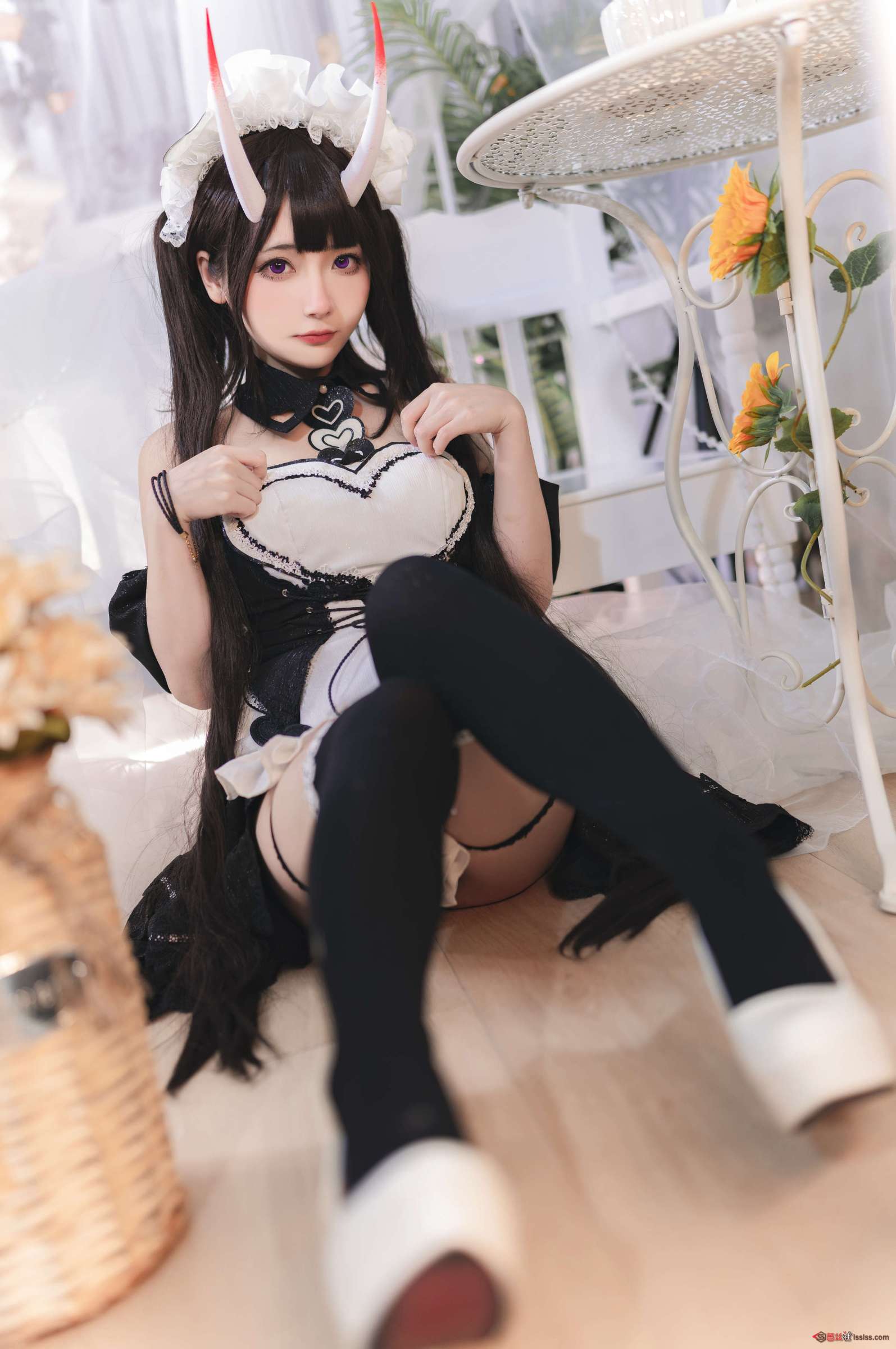 https://www.lss77.com/wp-content/uploads/2023/11/1700969477-ce08becc73195df-1595x2400.jpg