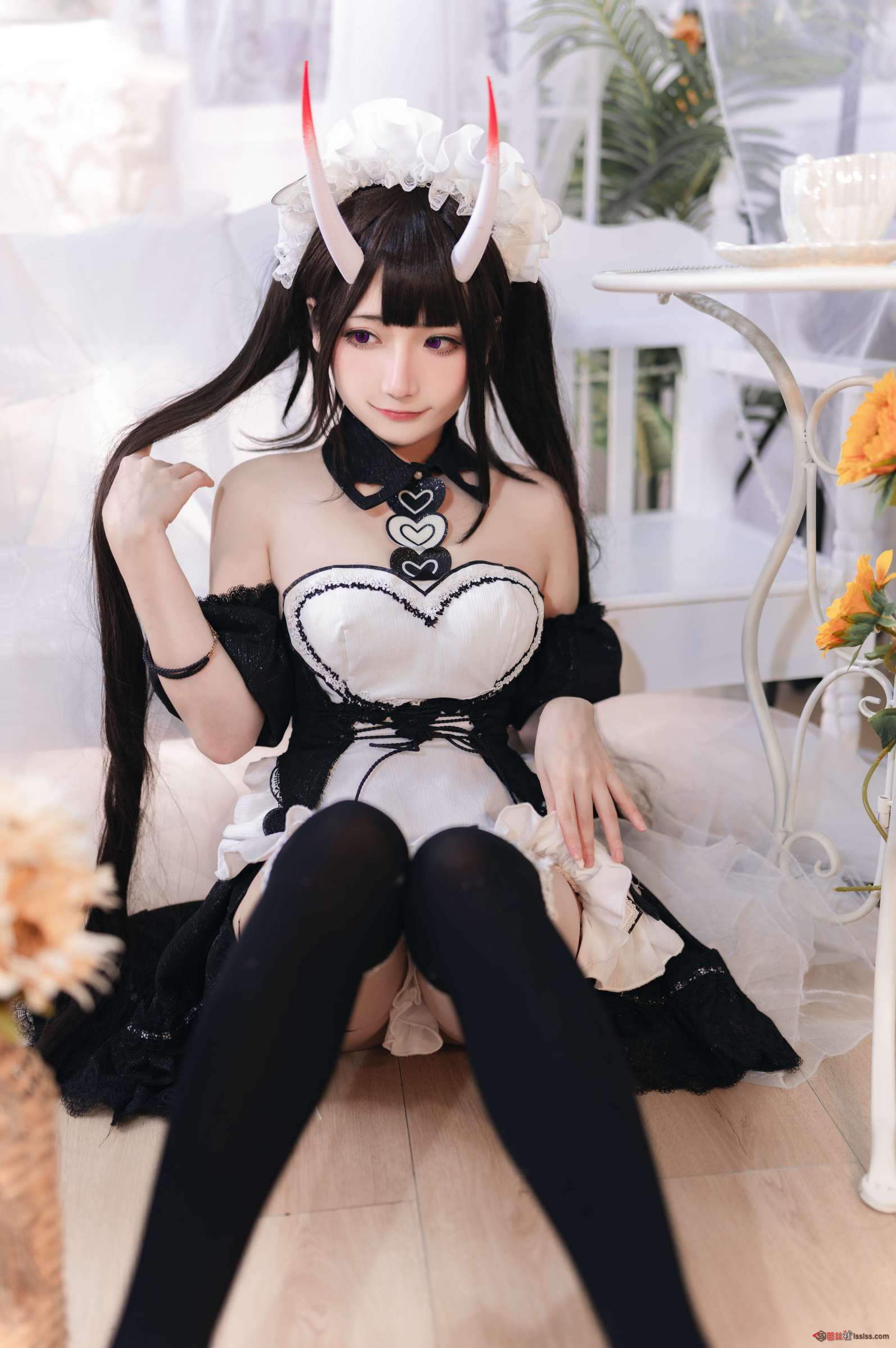 https://www.lss77.com/wp-content/uploads/2023/11/1700969512-9e94b15ed312fa4-1595x2400.jpg