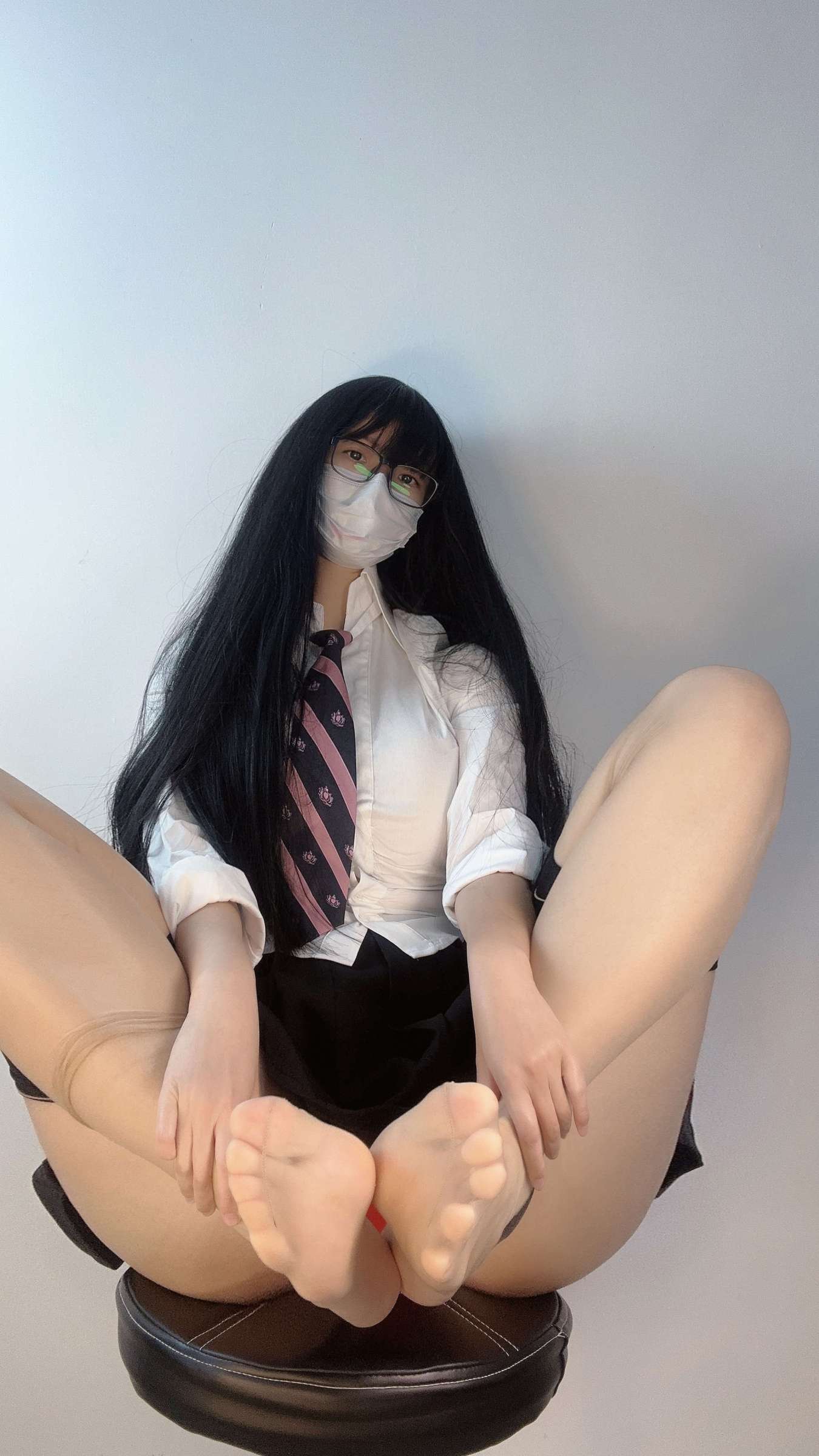 https://www.lss77.com/wp-content/uploads/2023/11/1700969524-9e94b15ed312fa4-1350x2400.jpg