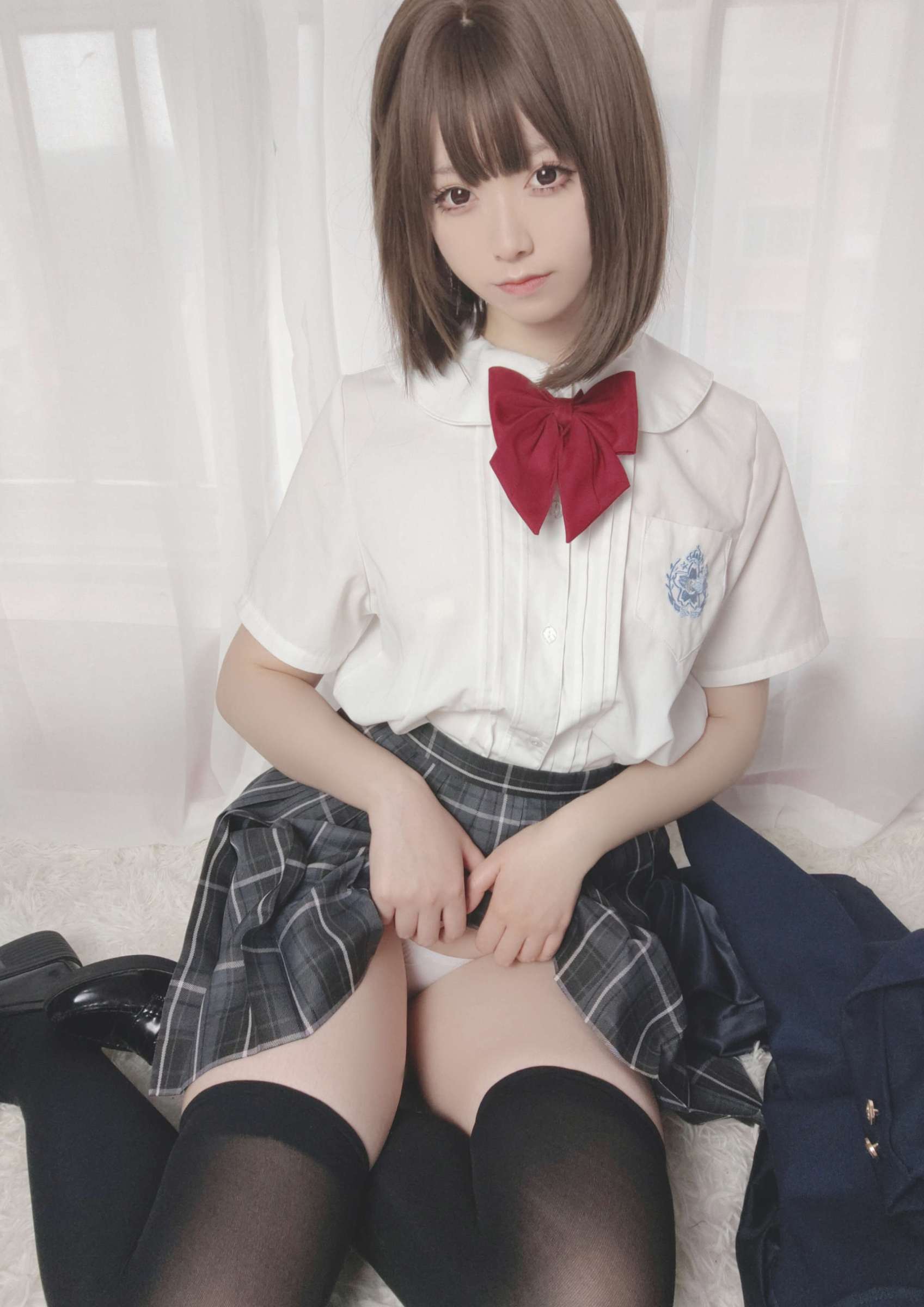 https://www.lss77.com/wp-content/uploads/2023/11/1700969603-d3d9446802a4425-1697x2400.jpg