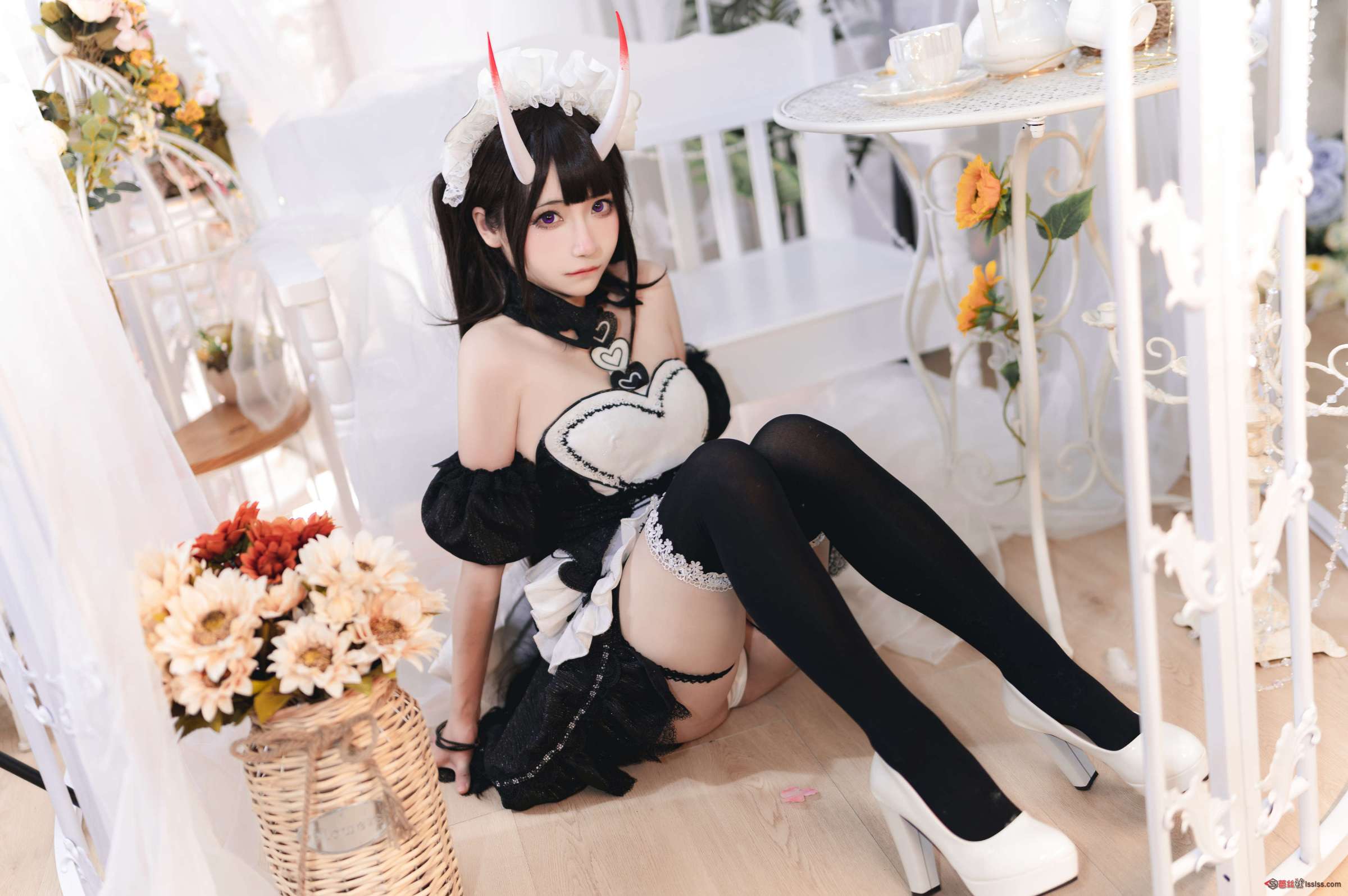 https://www.lss77.com/wp-content/uploads/2023/11/1700969618-441954d29ad2a37-2400x1595.jpg