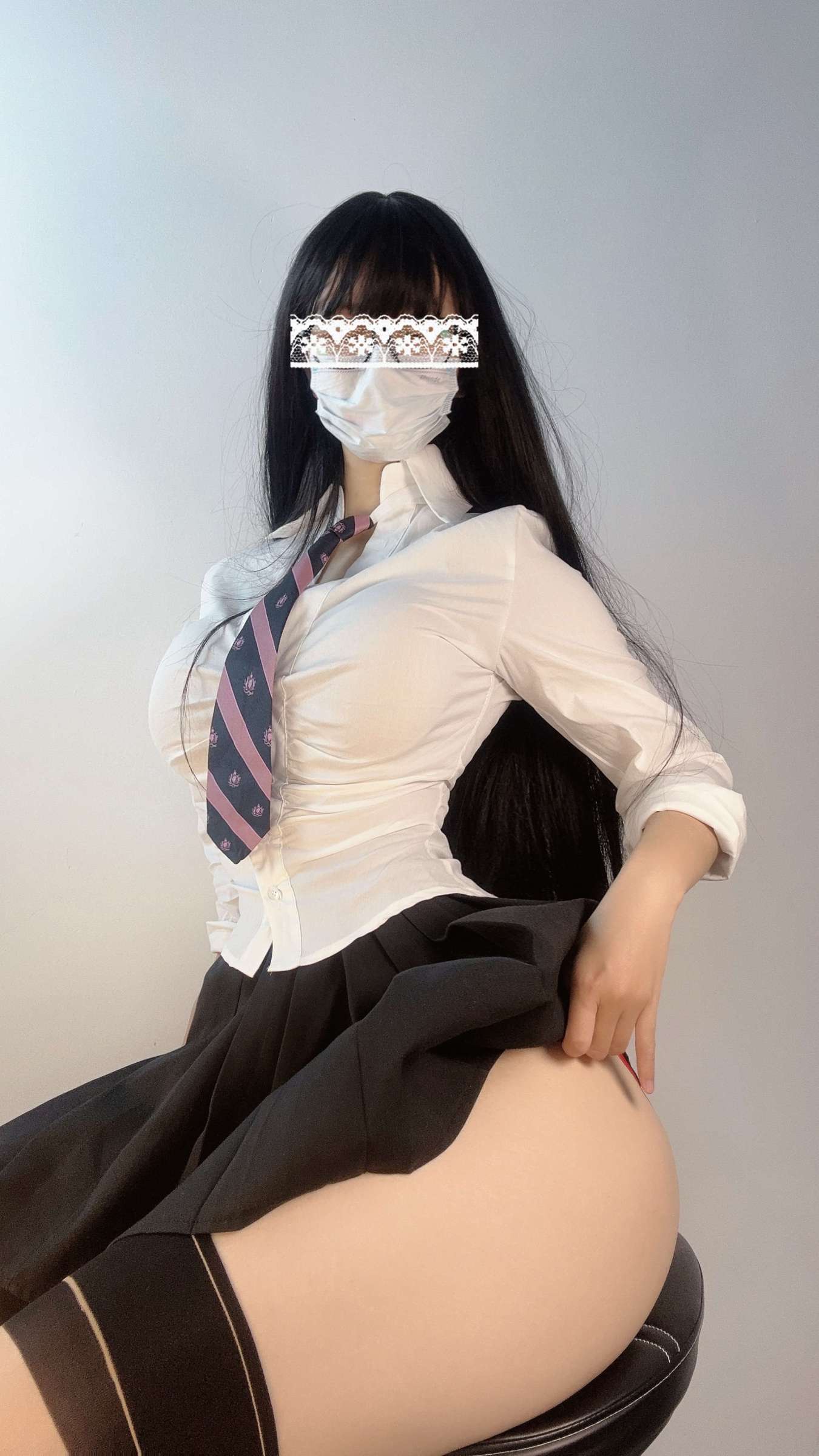 https://www.lss77.com/wp-content/uploads/2023/11/1700969629-441954d29ad2a37-1350x2400.jpg