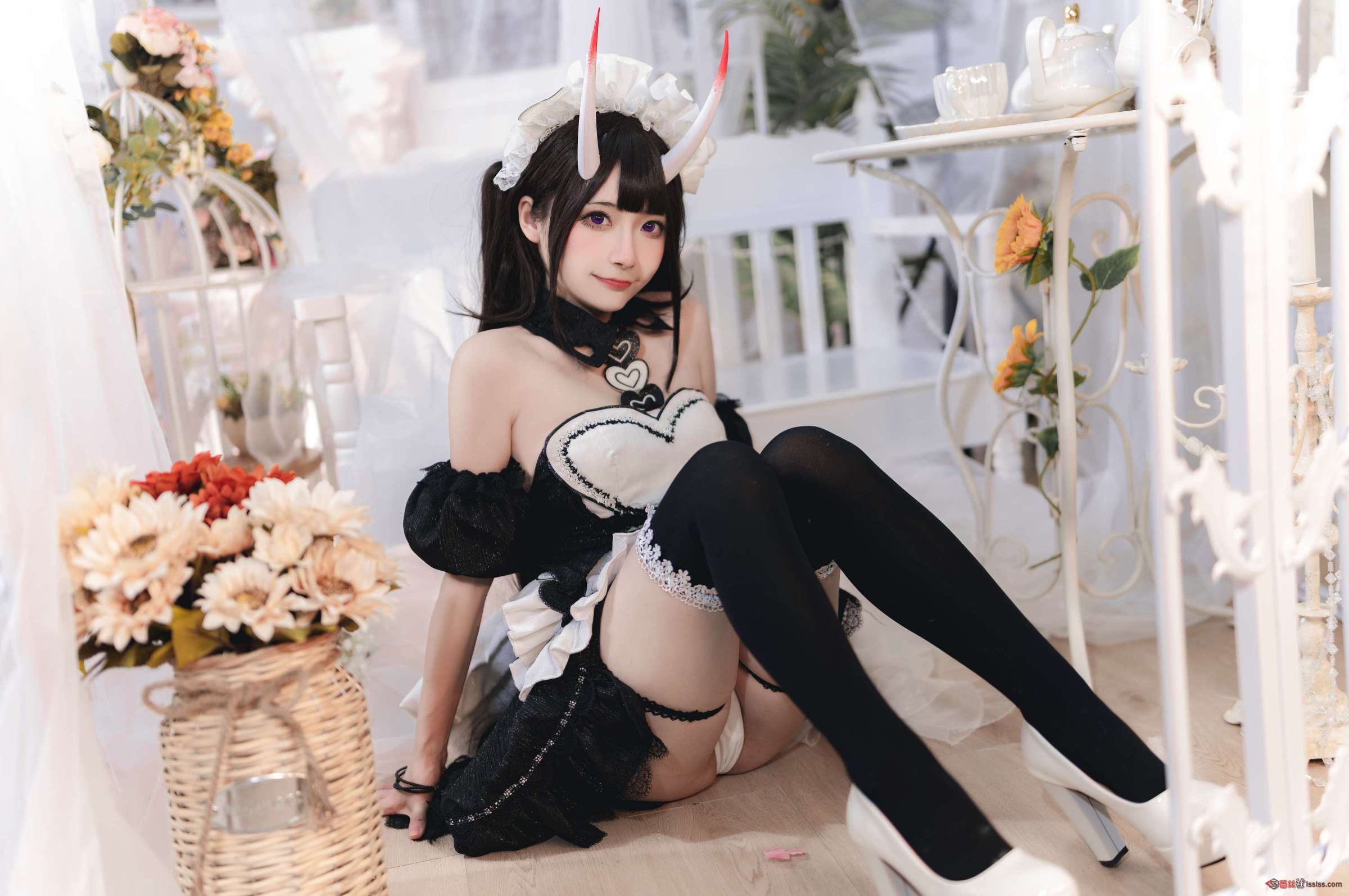 https://www.lss77.com/wp-content/uploads/2023/11/1700969636-0e51011a4c4891e-2400x1595.jpg
