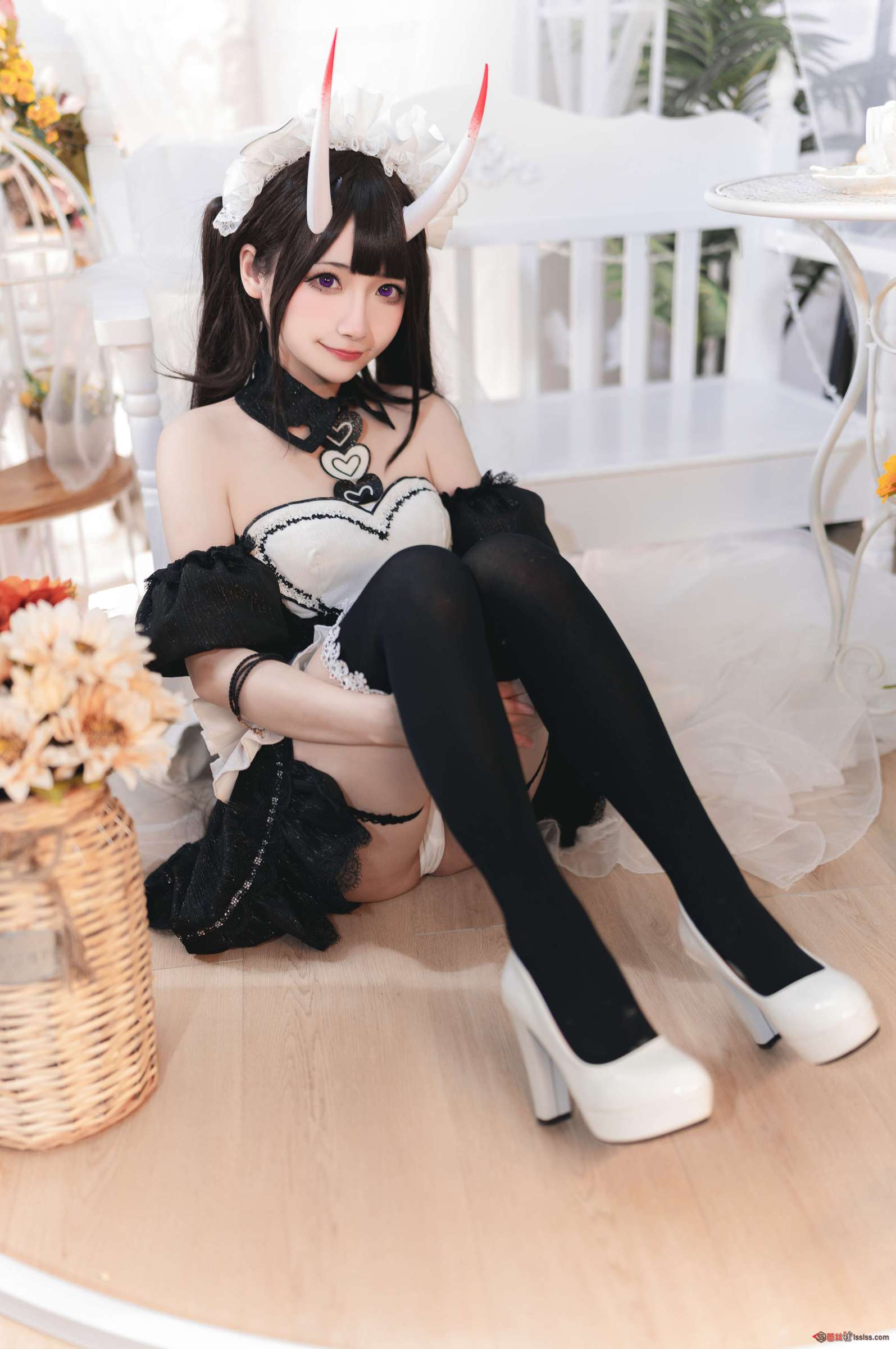 https://www.lss77.com/wp-content/uploads/2023/11/1700969652-af032fbcb07ffc7-1595x2400.jpg