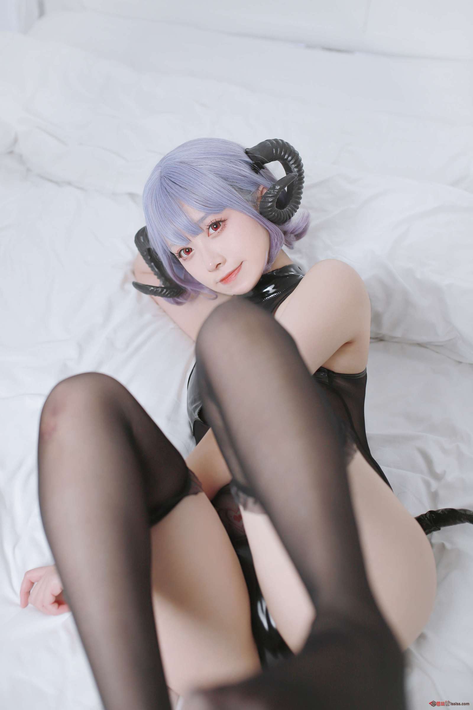 https://www.lss77.com/wp-content/uploads/2023/11/1700969685-aab3238922bcc25-1600x2400.jpg