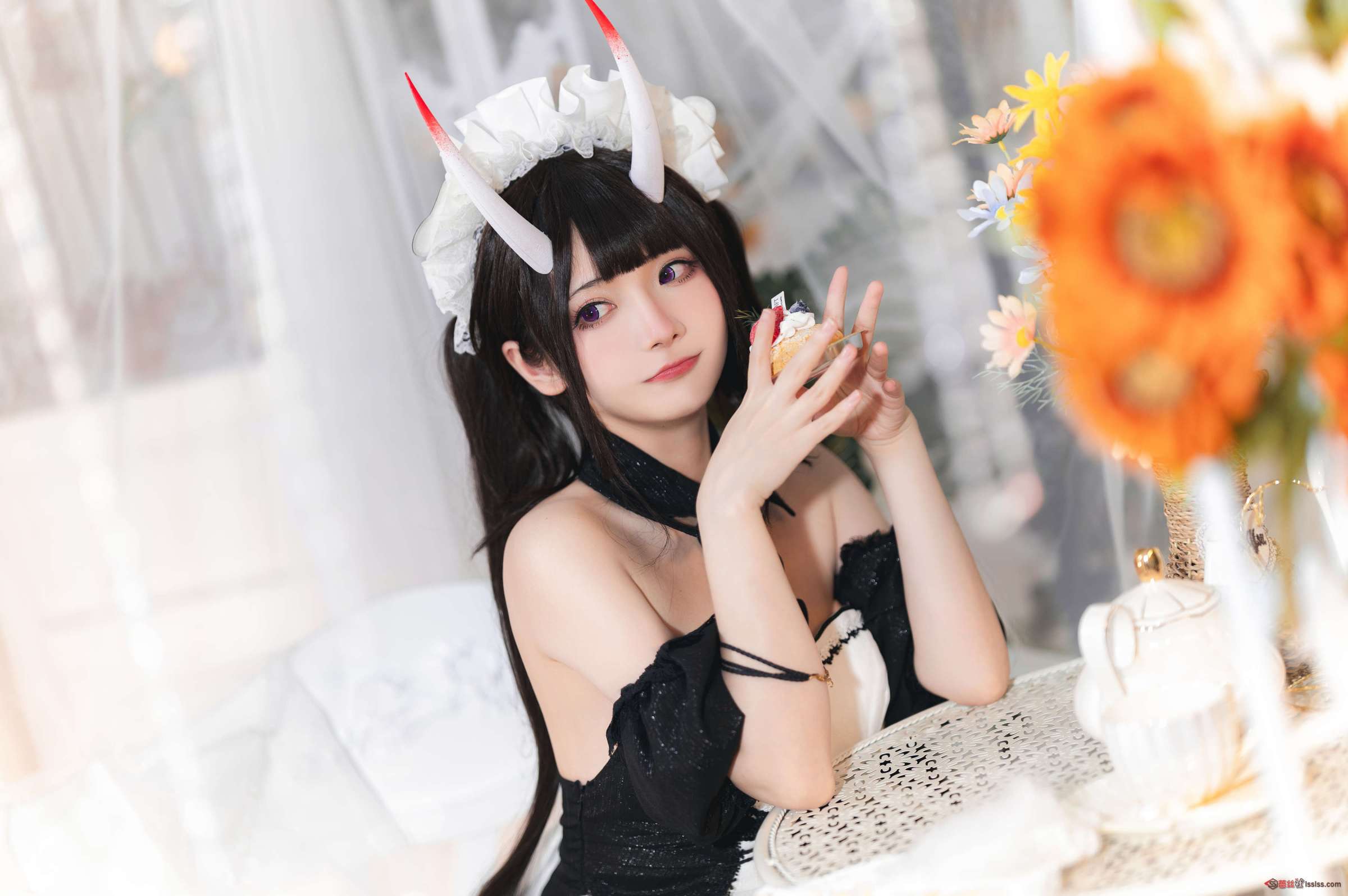 https://www.lss77.com/wp-content/uploads/2023/11/1700969773-defd40204344c96-2400x1595.jpg