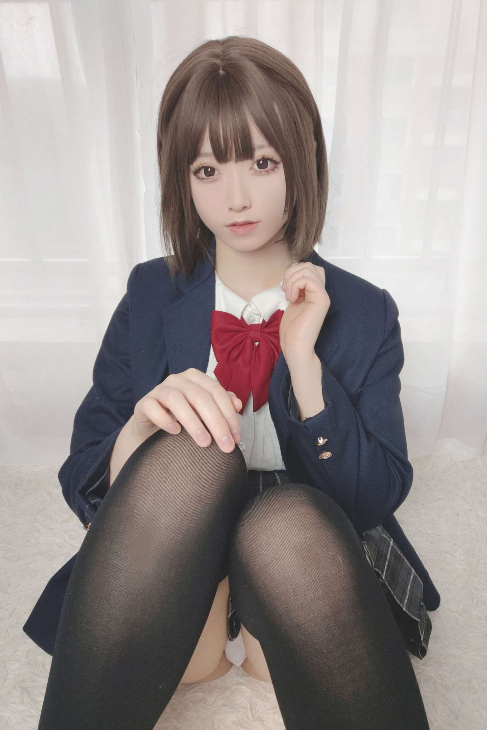 https://www.lss77.com/wp-content/uploads/2023/11/1700969775-901b03ba0232d92-1600x2400.jpg