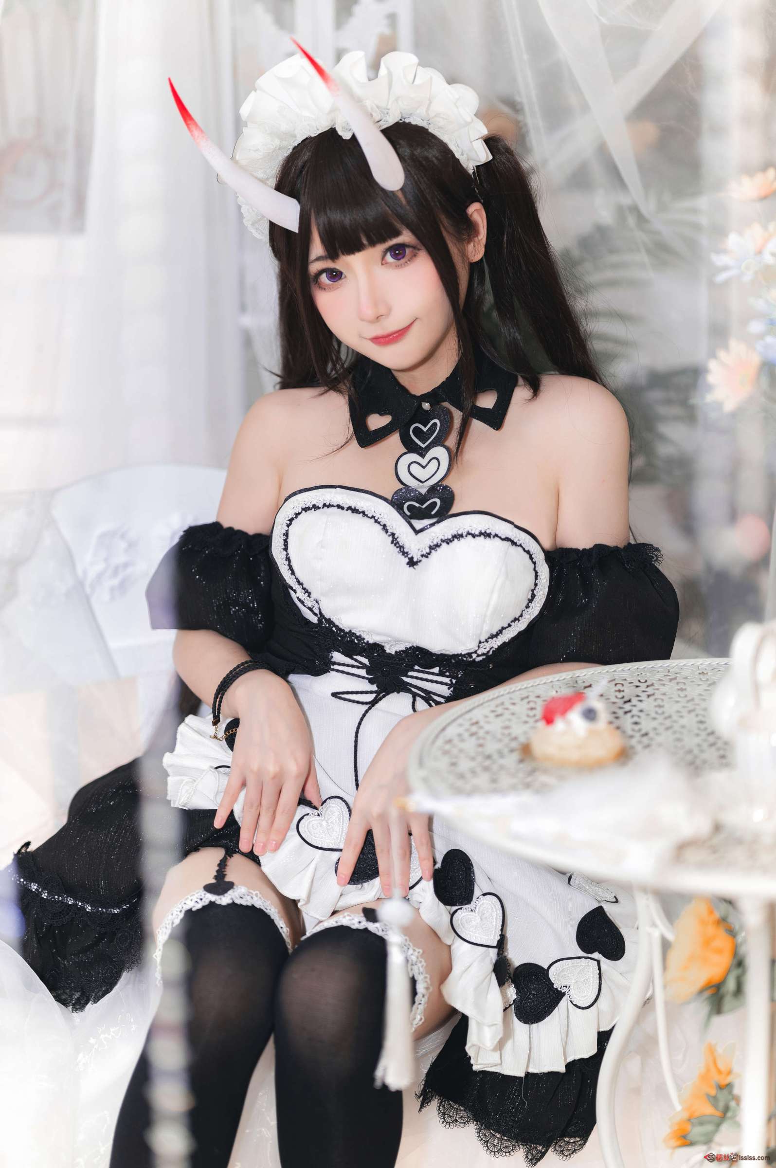 https://www.lss77.com/wp-content/uploads/2023/11/1700969783-c4de9fe96832a87-1595x2400.jpg