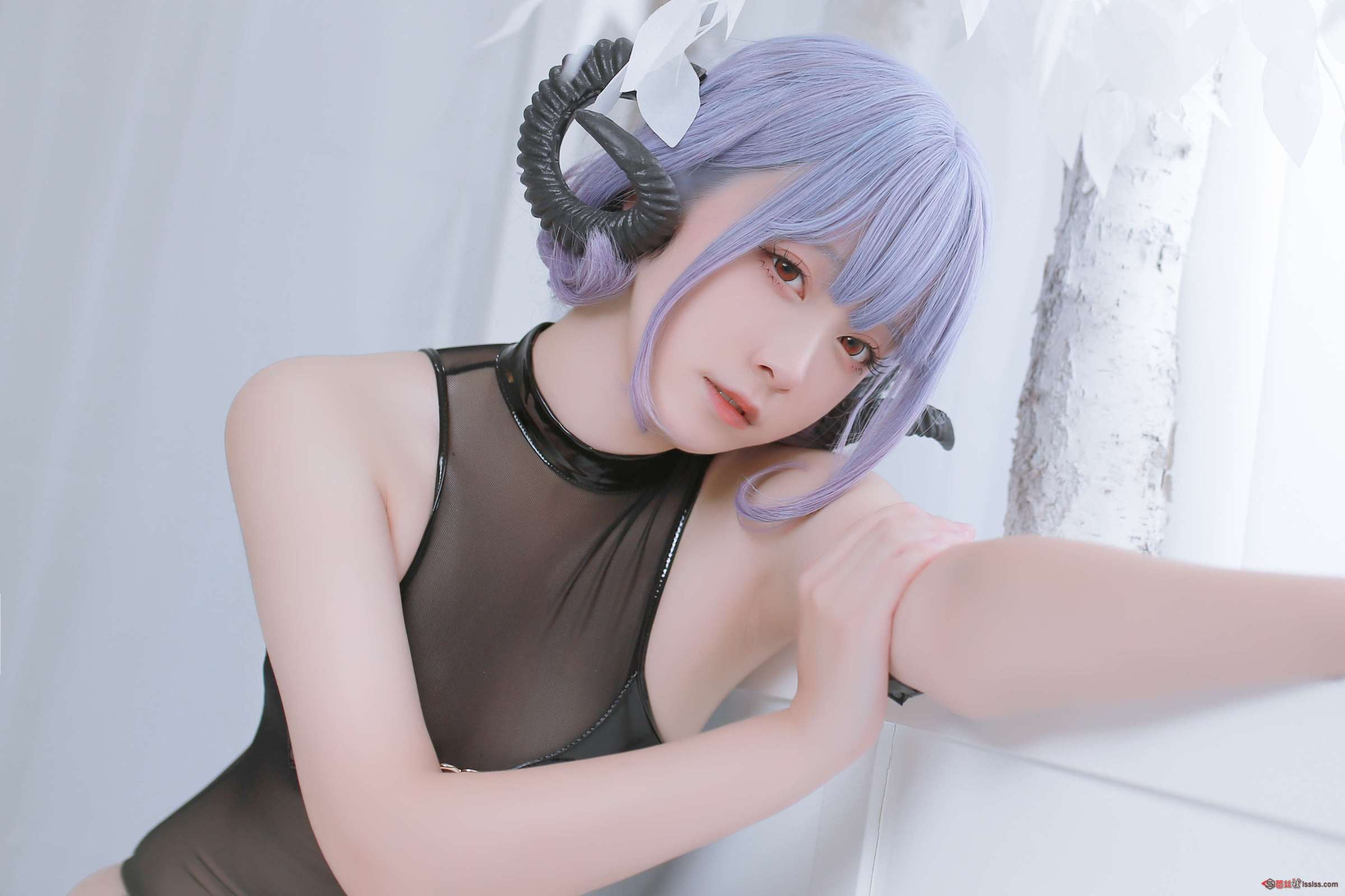 https://www.lss77.com/wp-content/uploads/2023/11/1700969830-c16a5320fa47553-2400x1600.jpg