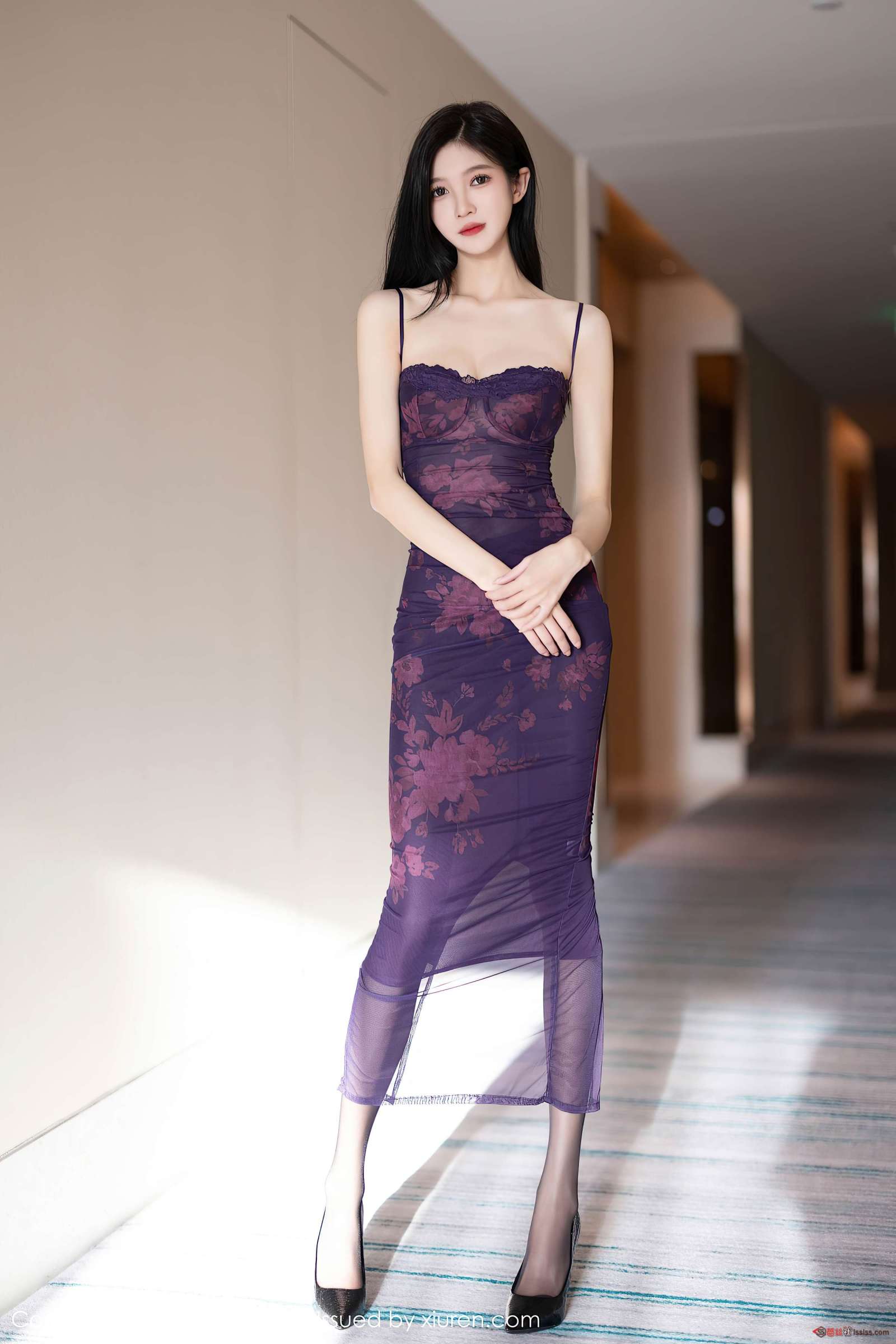 https://www.lss77.com/wp-content/uploads/2023/11/1700986194-25bbdcd06c32d47-1600x2400.jpg