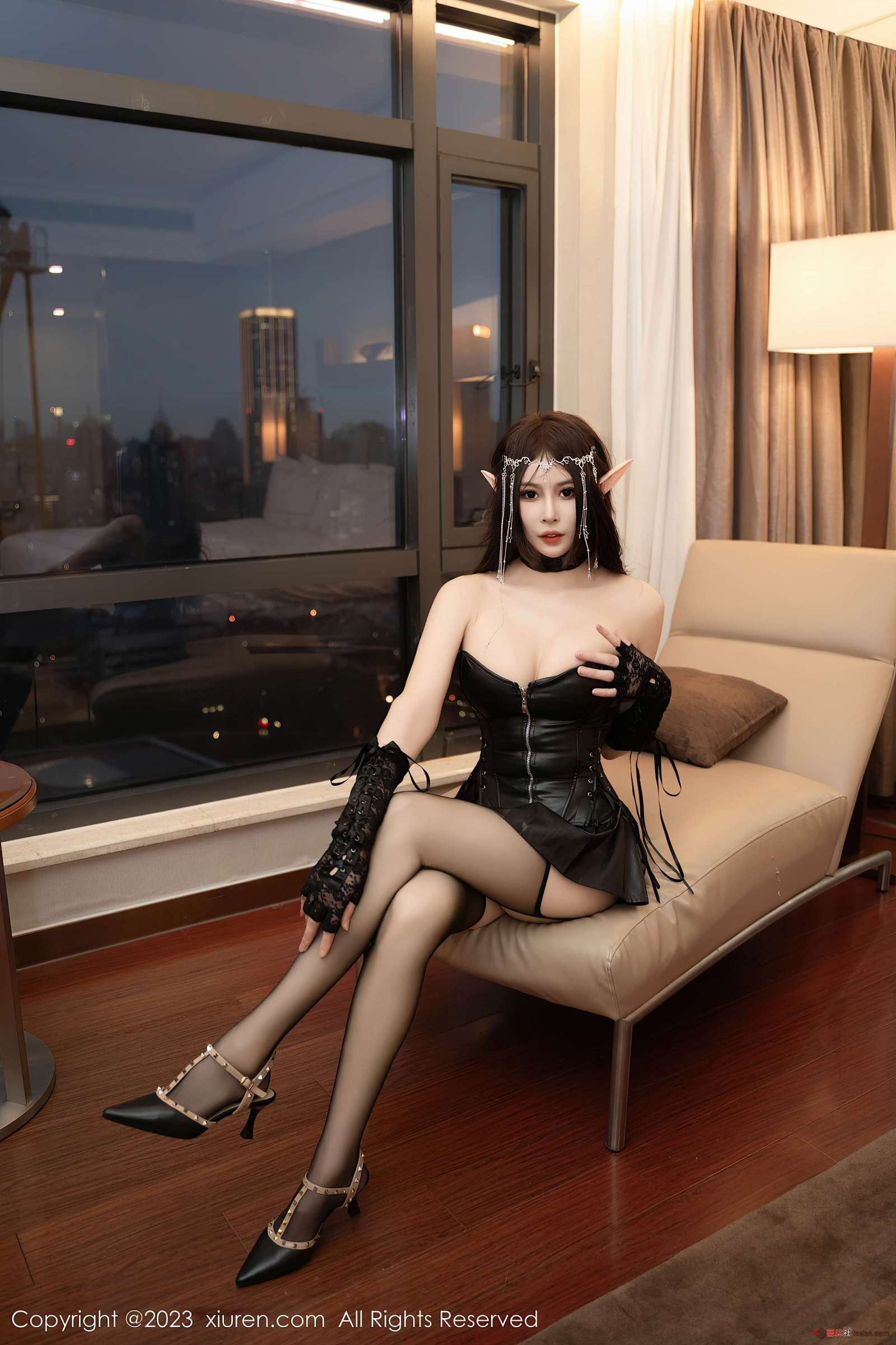 https://www.lss77.com/wp-content/uploads/2023/11/1700986346-926abae84a4bd33-1600x2400.jpg