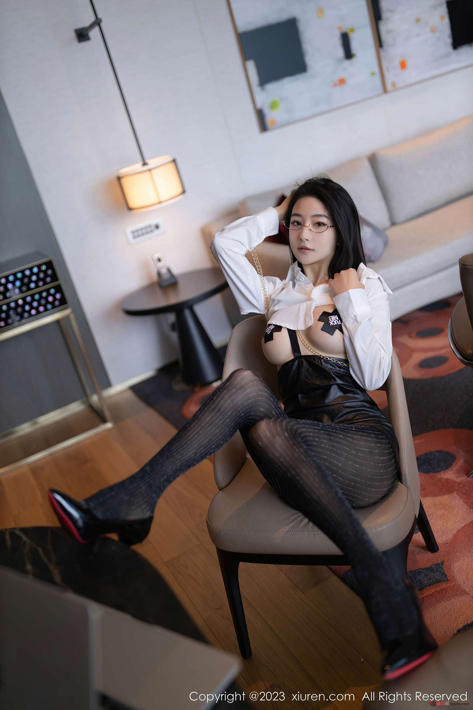 https://www.lss77.com/wp-content/uploads/2023/11/1700986407-ae2bac2e4b4da80-1600x2400.jpg