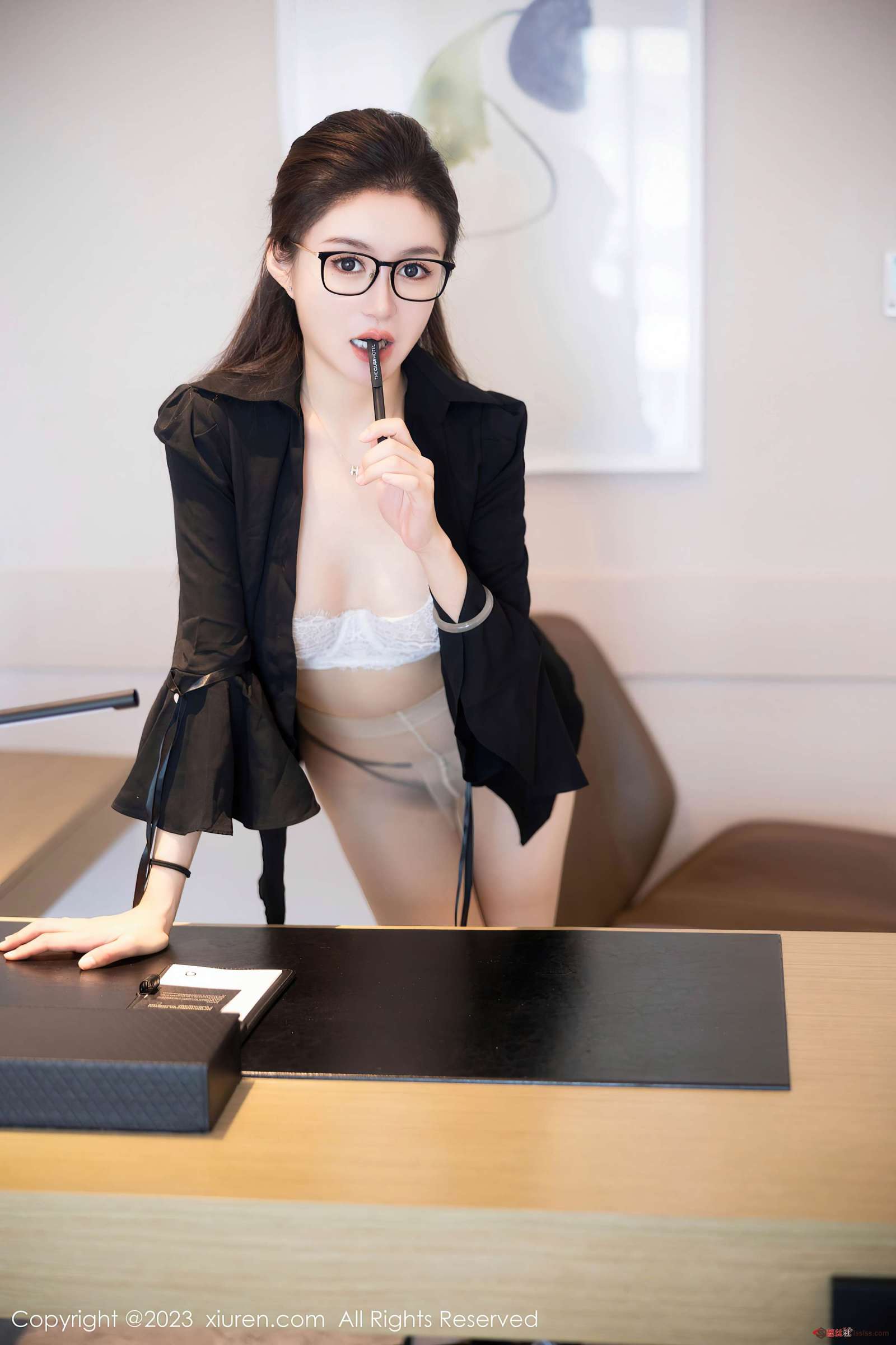 https://www.lss77.com/wp-content/uploads/2023/11/1700986703-f865c5e07958ad7-1600x2400.jpg