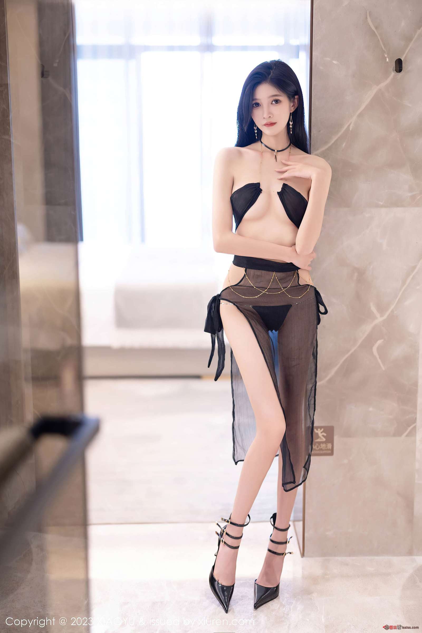 https://www.lss77.com/wp-content/uploads/2023/11/1700987006-bc0137b31ec76a5-1600x2400.jpg