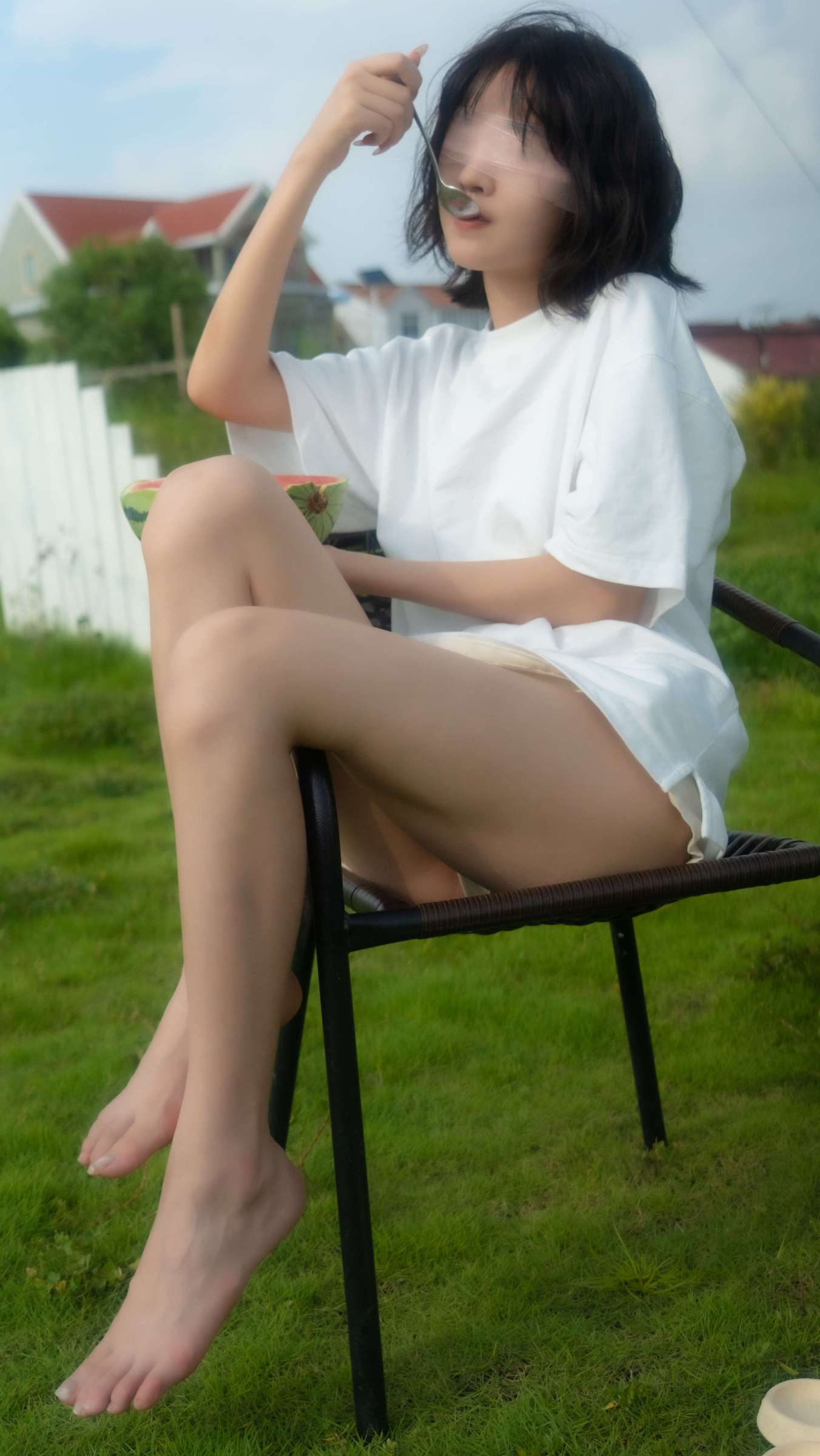 https://www.lss77.com/wp-content/uploads/2023/11/1700994972-6950aac2d7932e1-1352x2400.jpg