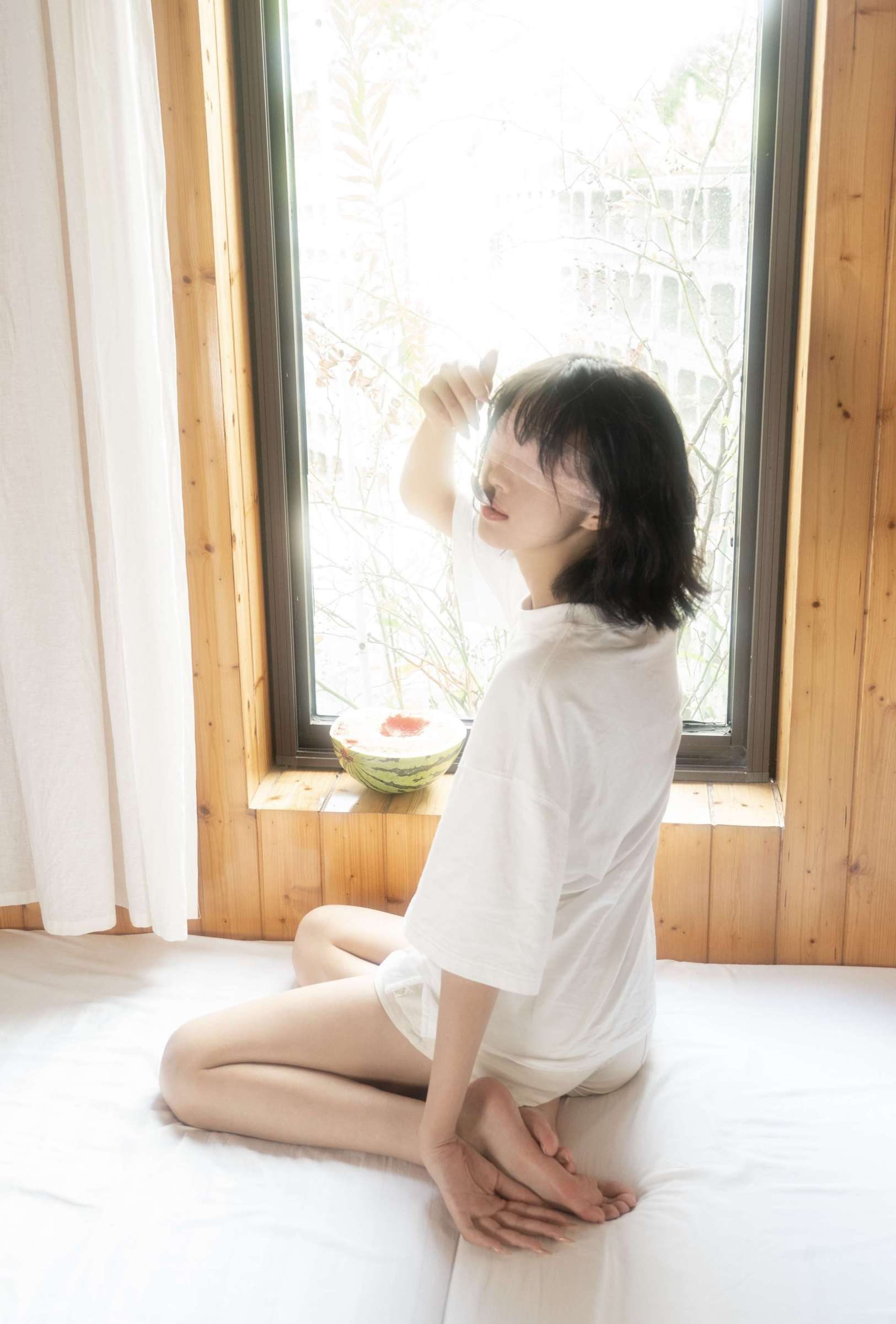 https://www.lss77.com/wp-content/uploads/2023/11/1700995019-fc1198178c3594b-1625x2400.jpg