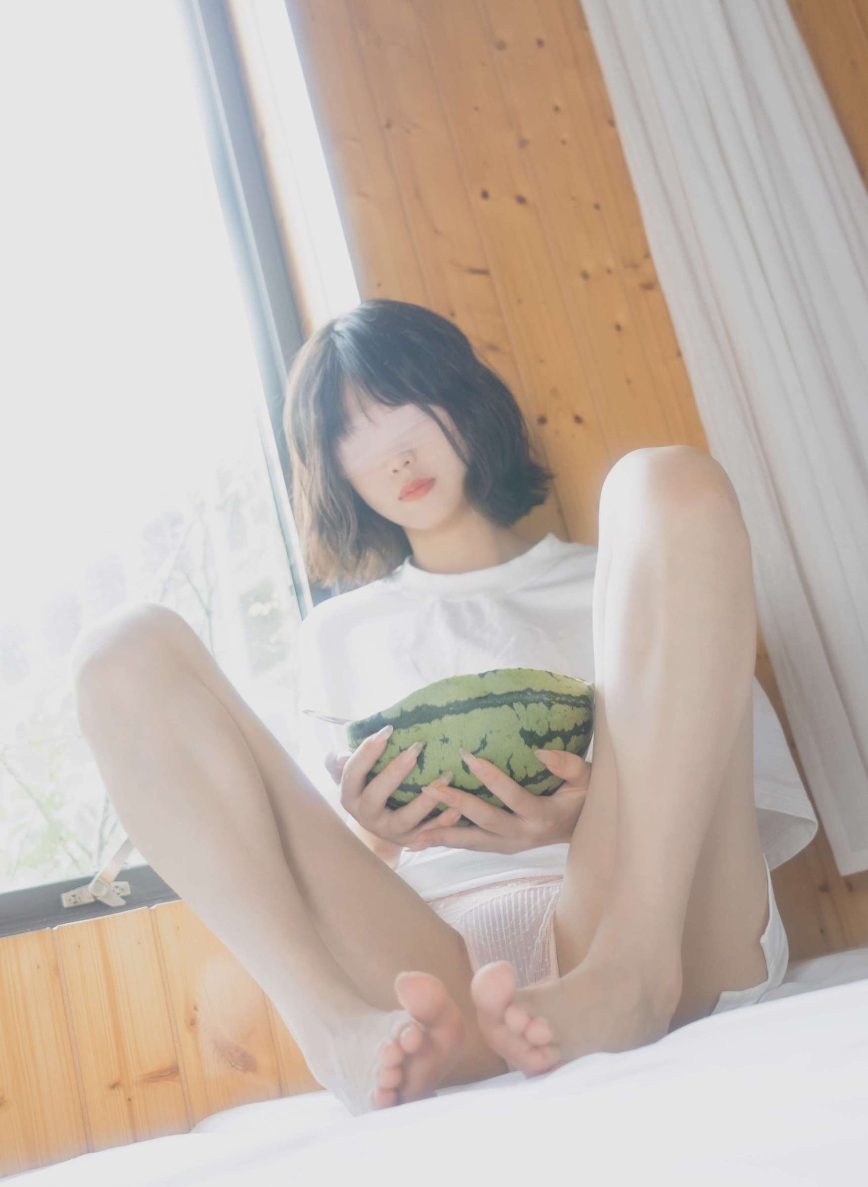 https://www.lss77.com/wp-content/uploads/2023/11/1700995096-0e7e3cf0ded4d9d-1755x2400.jpg