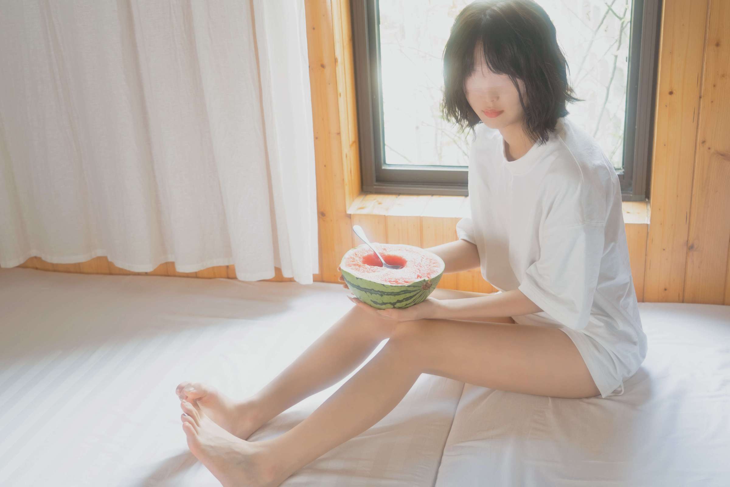 https://www.lss77.com/wp-content/uploads/2023/11/1700995125-6858fb45a3d3aef-2400x1600.jpg