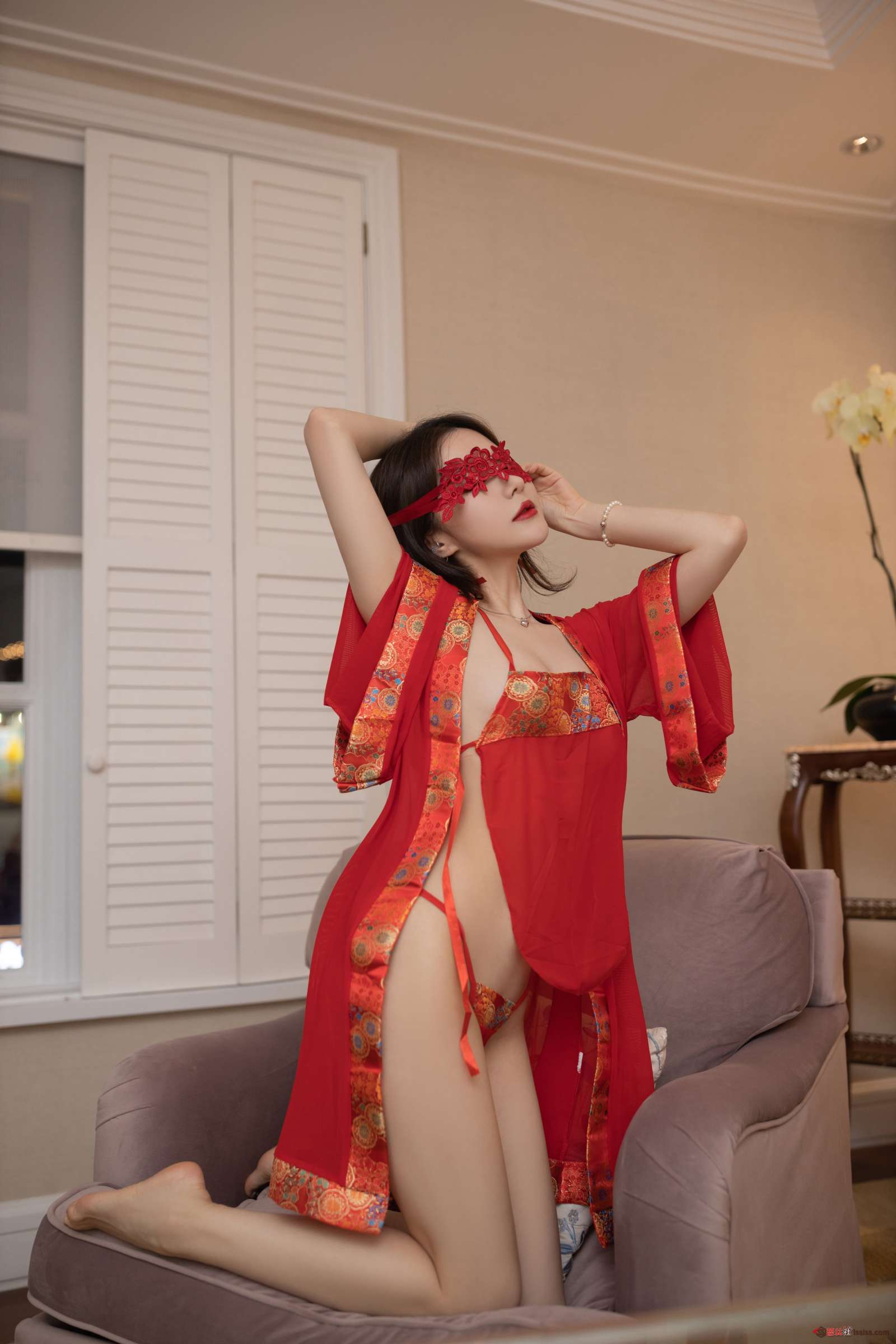https://www.lss77.com/wp-content/uploads/2023/11/1700995128-441954d29ad2a37-1600x2400.jpg
