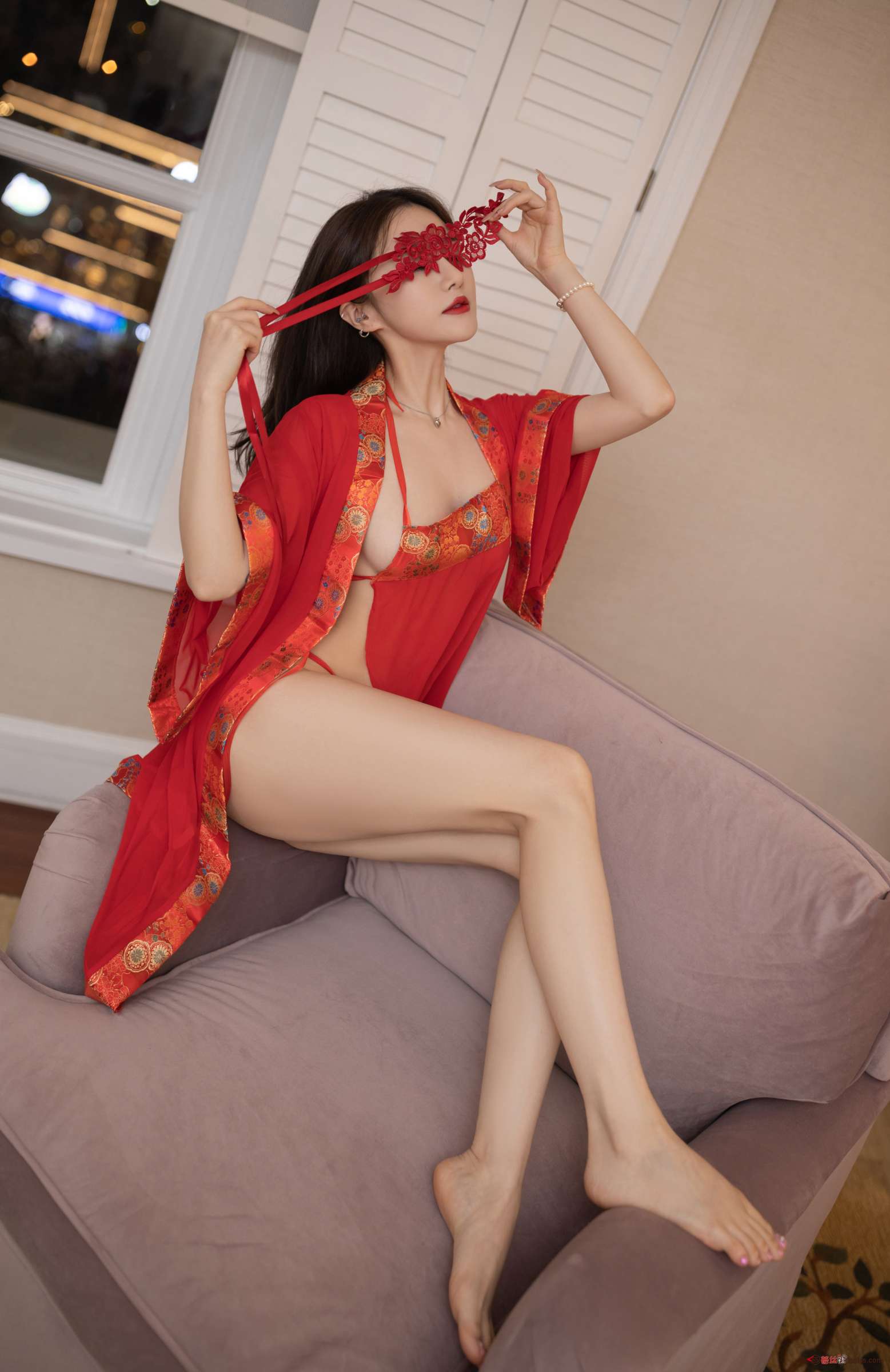 https://www.lss77.com/wp-content/uploads/2023/11/1700995165-73f7634ab3f381f-1557x2400.jpg