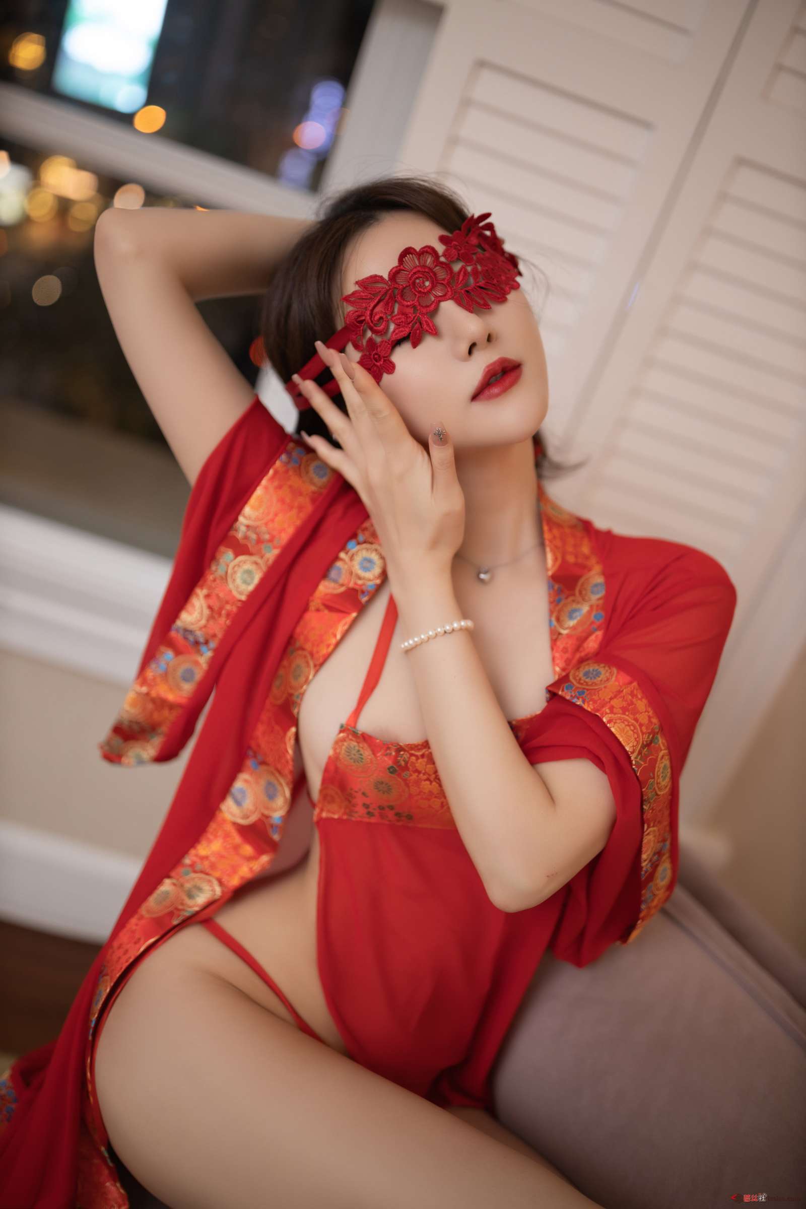 https://www.lss77.com/wp-content/uploads/2023/11/1700995189-7658d0d2112eb26-1600x2400.jpg