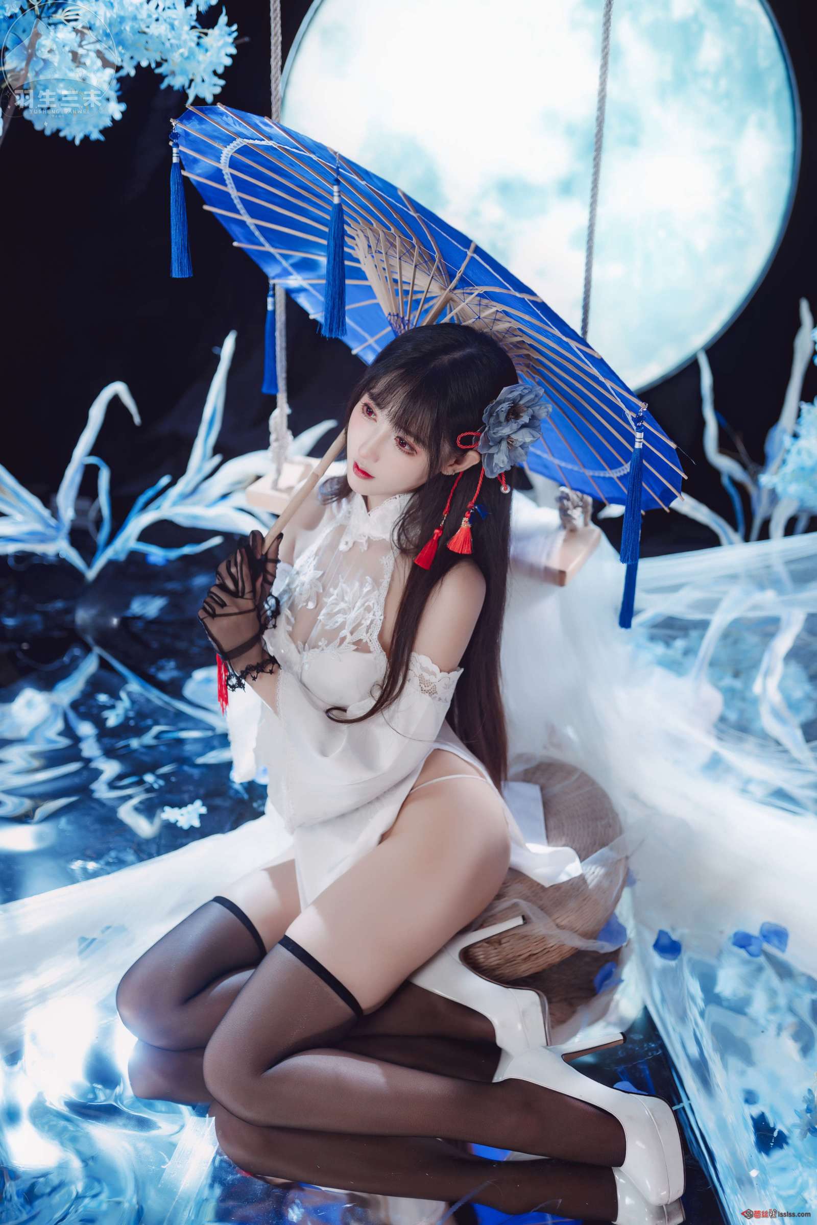 https://www.lss77.com/wp-content/uploads/2023/11/1700995245-8fc4c7ab4453d24-1600x2400.jpg