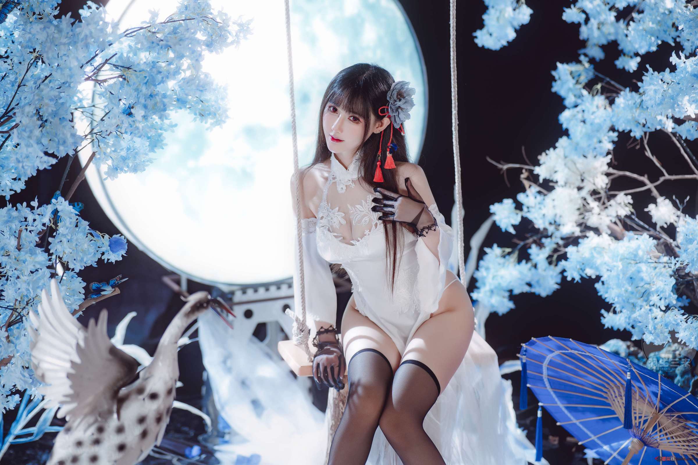 https://www.lss77.com/wp-content/uploads/2023/11/1700995302-cf2e4f52be52a8f-2400x1600.jpg