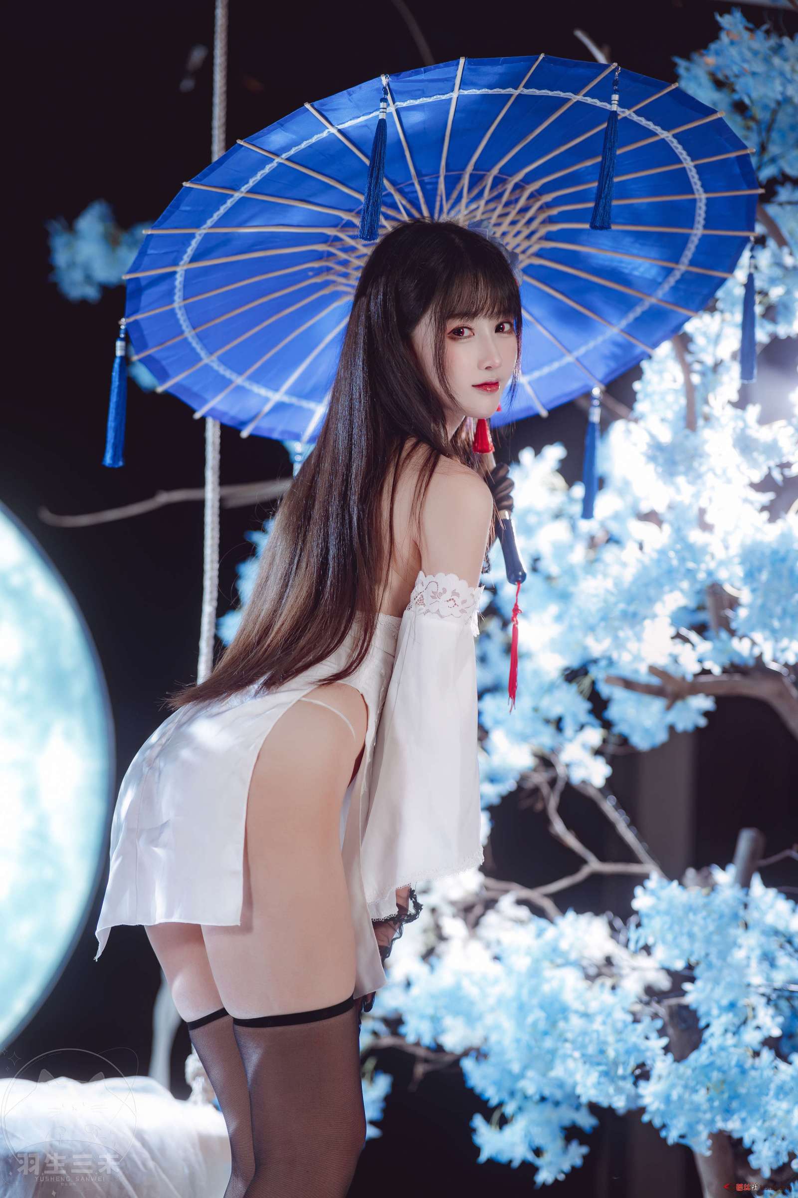https://www.lss77.com/wp-content/uploads/2023/11/1700995325-9f9cee5b98b2e35-1600x2400.jpg