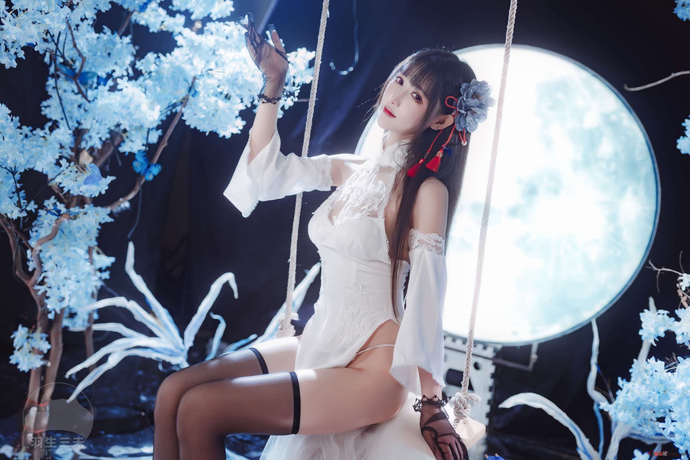 https://www.lss77.com/wp-content/uploads/2023/11/1700995336-28fd0fbd334515d-2400x1600.jpg