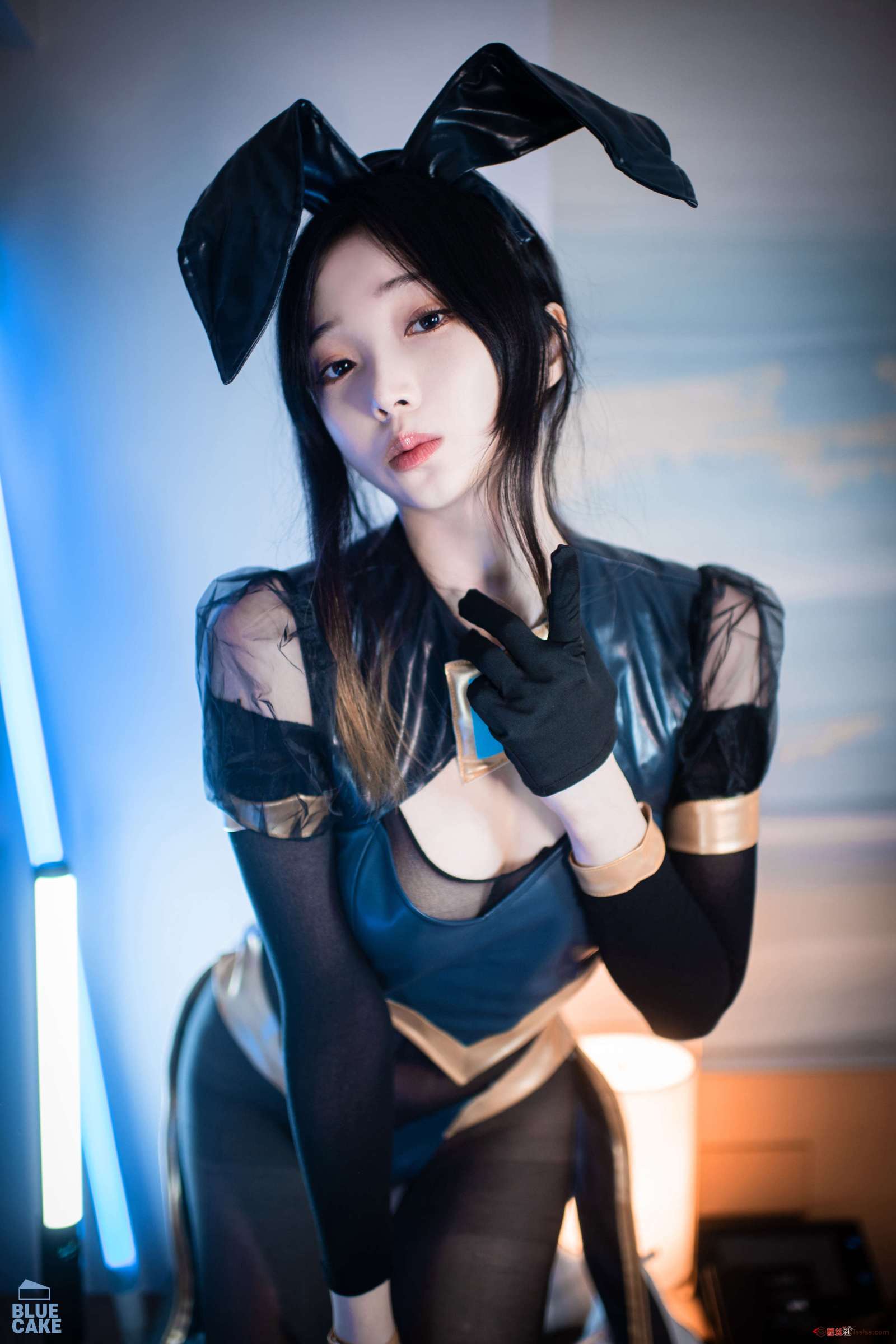 https://www.lss77.com/wp-content/uploads/2023/11/1700995422-2a452c50d7c60fb-1600x2400.jpg