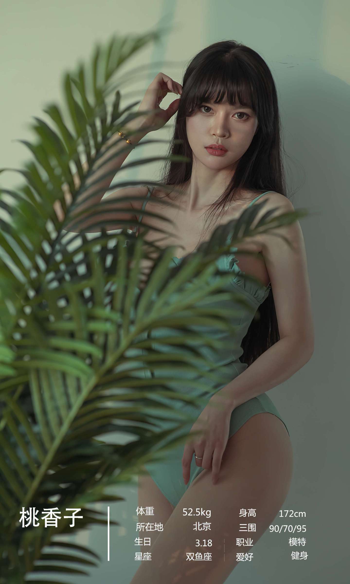 https://www.lss77.com/wp-content/uploads/2023/11/1701074950-6950aac2d7932e1-1439x2400.jpg